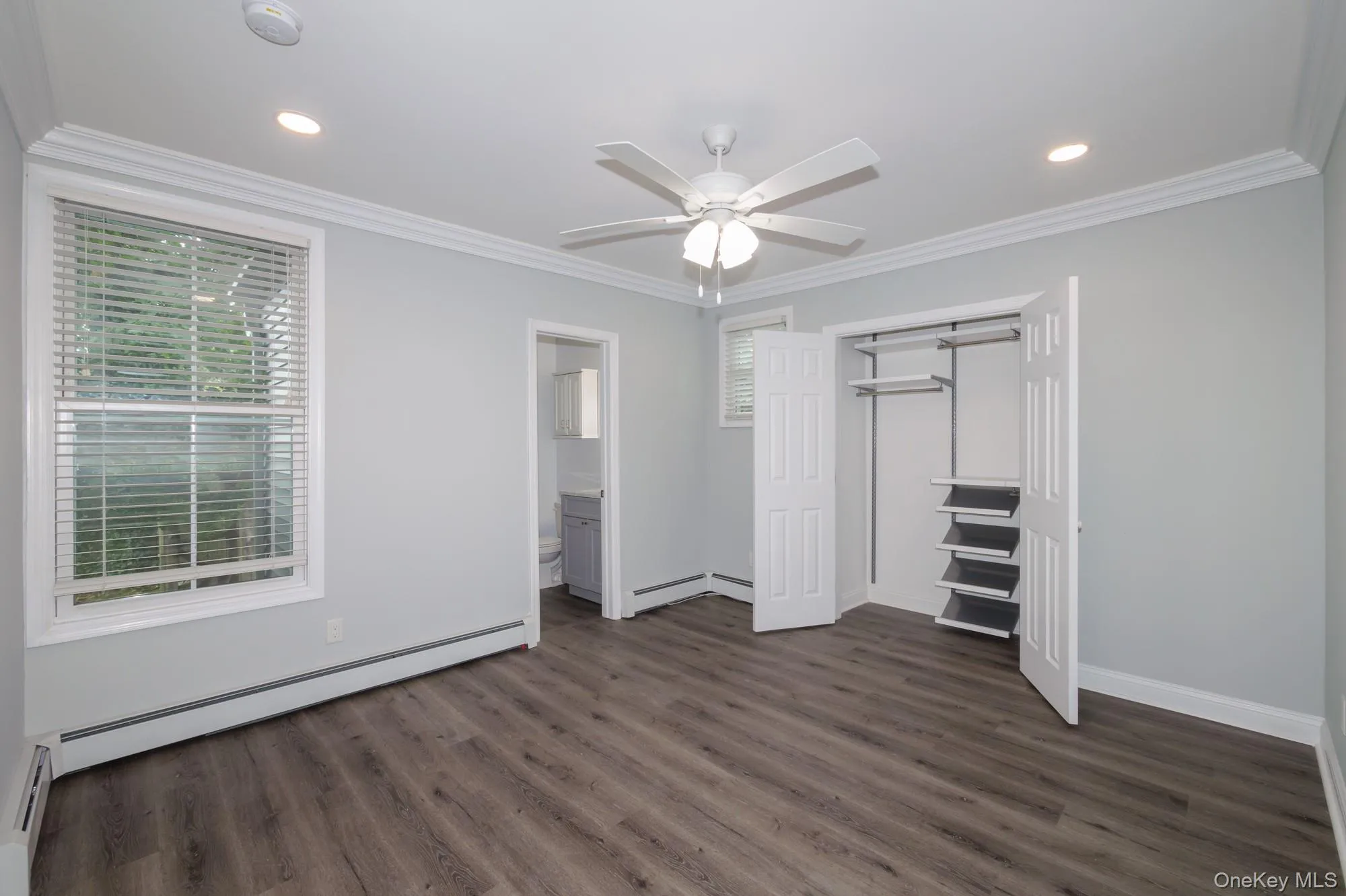 172 Fire Island Avenue, Babylon, NY, 2 Bedrooms Bedrooms, 5 Rooms Rooms,1 BathroomBathrooms,Residential Lease,For Rent,Fire Island,0,1016421 172 Fire Island Avenue, Babylon, NY, 2 Bedrooms Bedrooms, 5 Rooms Rooms,1 BathroomBathrooms,Residential Lease,For Rent,Fire Island,0,1016421