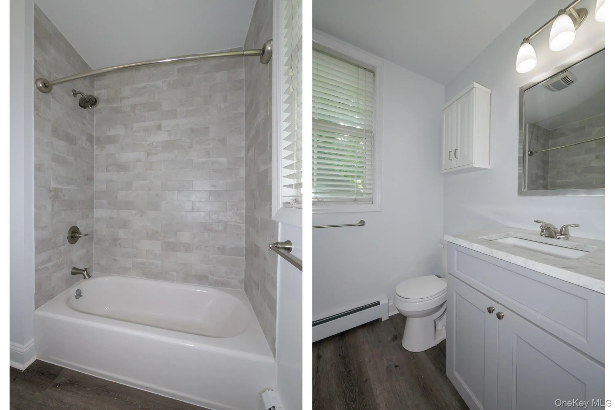 172 Fire Island Avenue, Babylon, NY, 2 Bedrooms Bedrooms, 5 Rooms Rooms,1 BathroomBathrooms,Residential Lease,For Rent,Fire Island,0,1016421 172 Fire Island Avenue, Babylon, NY, 2 Bedrooms Bedrooms, 5 Rooms Rooms,1 BathroomBathrooms,Residential Lease,For Rent,Fire Island,0,1016421