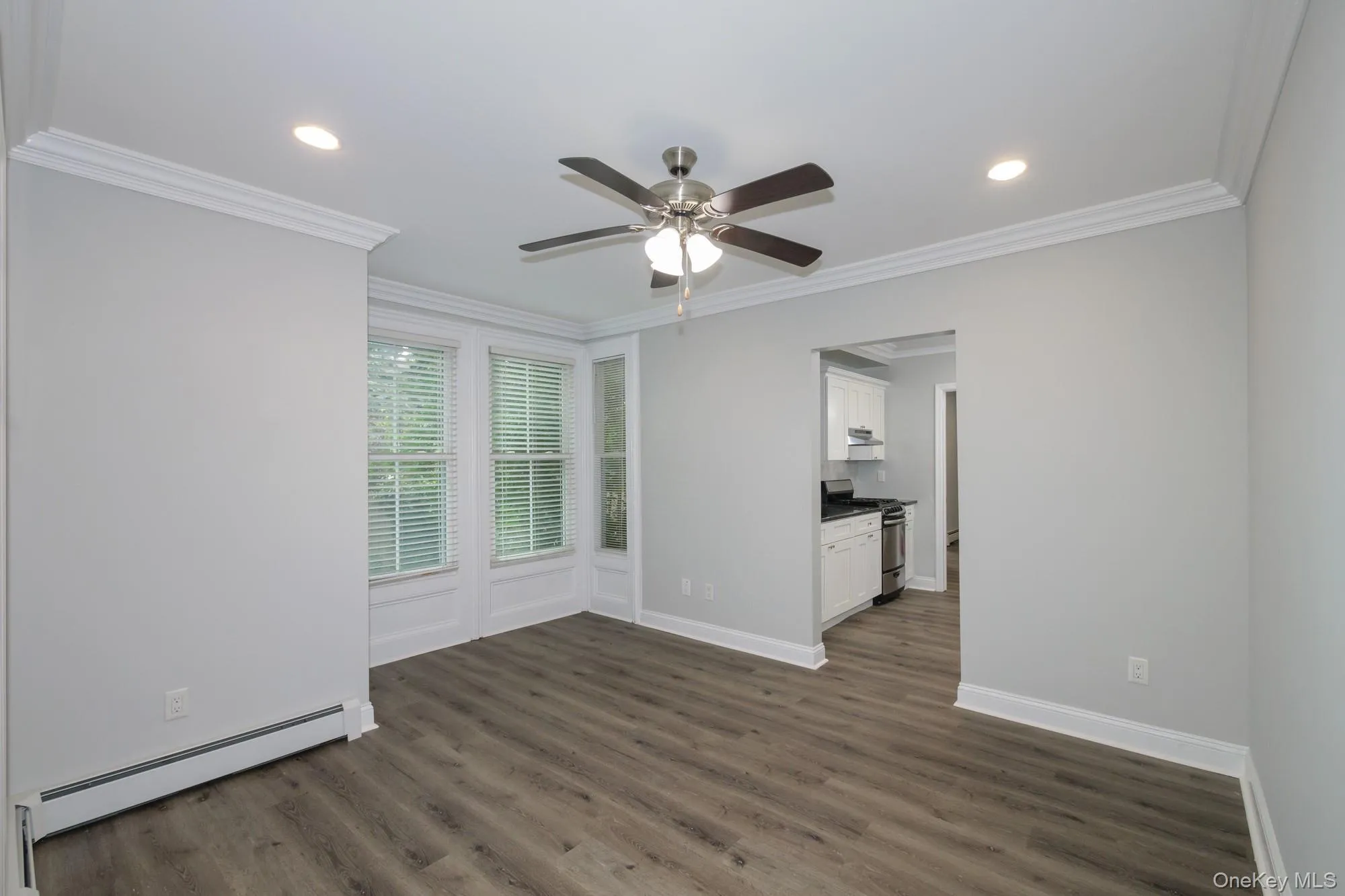 172 Fire Island Avenue, Babylon, NY, 2 Bedrooms Bedrooms, 5 Rooms Rooms,1 BathroomBathrooms,Residential Lease,For Rent,Fire Island,0,1016421 172 Fire Island Avenue, Babylon, NY, 2 Bedrooms Bedrooms, 5 Rooms Rooms,1 BathroomBathrooms,Residential Lease,For Rent,Fire Island,0,1016421