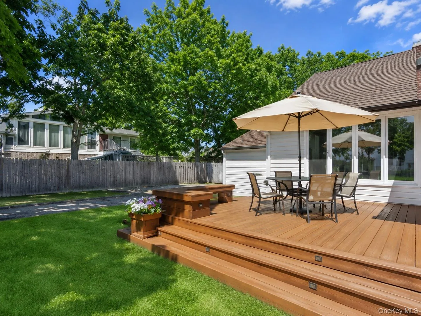 1 Ontario Street, Brookhaven, NY, 3 Bedrooms Bedrooms, 7 Rooms Rooms,1 BathroomBathrooms,Residential,For Rent,Ontario,0,KEY1016422 1 Ontario Street, Brookhaven, NY, 3 Bedrooms Bedrooms, 7 Rooms Rooms,1 BathroomBathrooms,Residential,For Rent,Ontario,0,KEY1016422