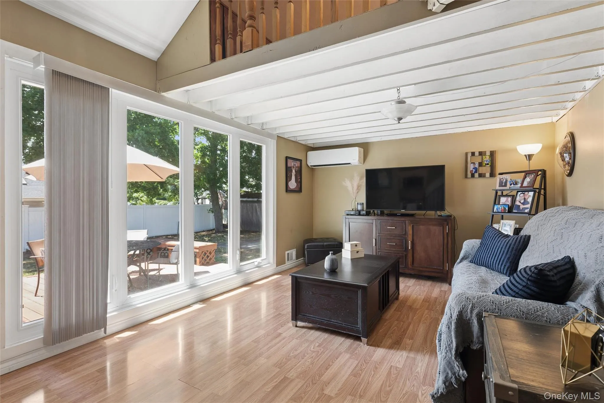1 Ontario Street, Brookhaven, NY, 3 Bedrooms Bedrooms, 7 Rooms Rooms,1 BathroomBathrooms,Residential,For Rent,Ontario,0,KEY1016422 1 Ontario Street, Brookhaven, NY, 3 Bedrooms Bedrooms, 7 Rooms Rooms,1 BathroomBathrooms,Residential,For Rent,Ontario,0,KEY1016422