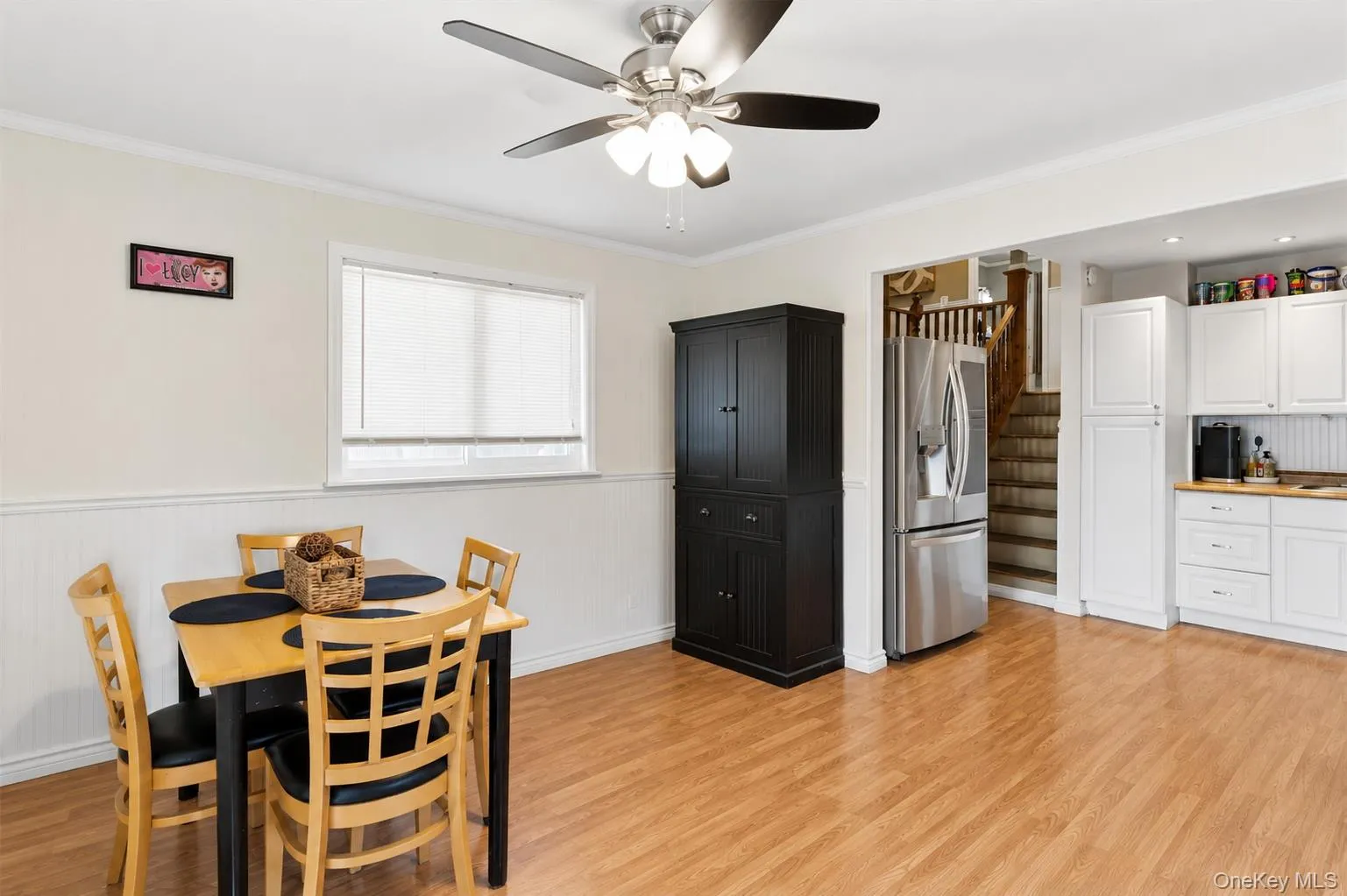 1 Ontario Street, Brookhaven, NY, 3 Bedrooms Bedrooms, 7 Rooms Rooms,1 BathroomBathrooms,Residential,For Rent,Ontario,0,KEY1016422 1 Ontario Street, Brookhaven, NY, 3 Bedrooms Bedrooms, 7 Rooms Rooms,1 BathroomBathrooms,Residential,For Rent,Ontario,0,KEY1016422