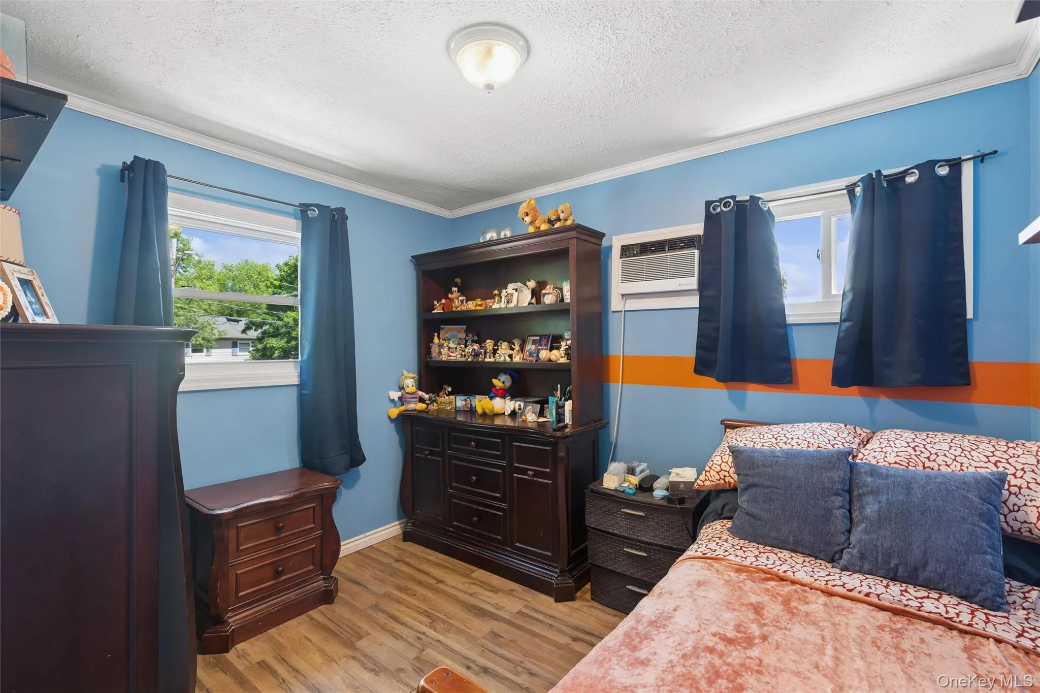 1 Ontario Street, Brookhaven, NY, 3 Bedrooms Bedrooms, 7 Rooms Rooms,1 BathroomBathrooms,Residential,For Rent,Ontario,0,KEY1016422 1 Ontario Street, Brookhaven, NY, 3 Bedrooms Bedrooms, 7 Rooms Rooms,1 BathroomBathrooms,Residential,For Rent,Ontario,0,KEY1016422