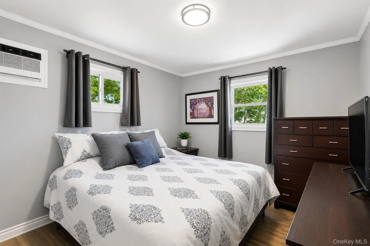 1 Ontario Street, Brookhaven, NY, 3 Bedrooms Bedrooms, 7 Rooms Rooms,1 BathroomBathrooms,Residential,For Rent,Ontario,0,KEY1016422 1 Ontario Street, Brookhaven, NY, 3 Bedrooms Bedrooms, 7 Rooms Rooms,1 BathroomBathrooms,Residential,For Rent,Ontario,0,KEY1016422
