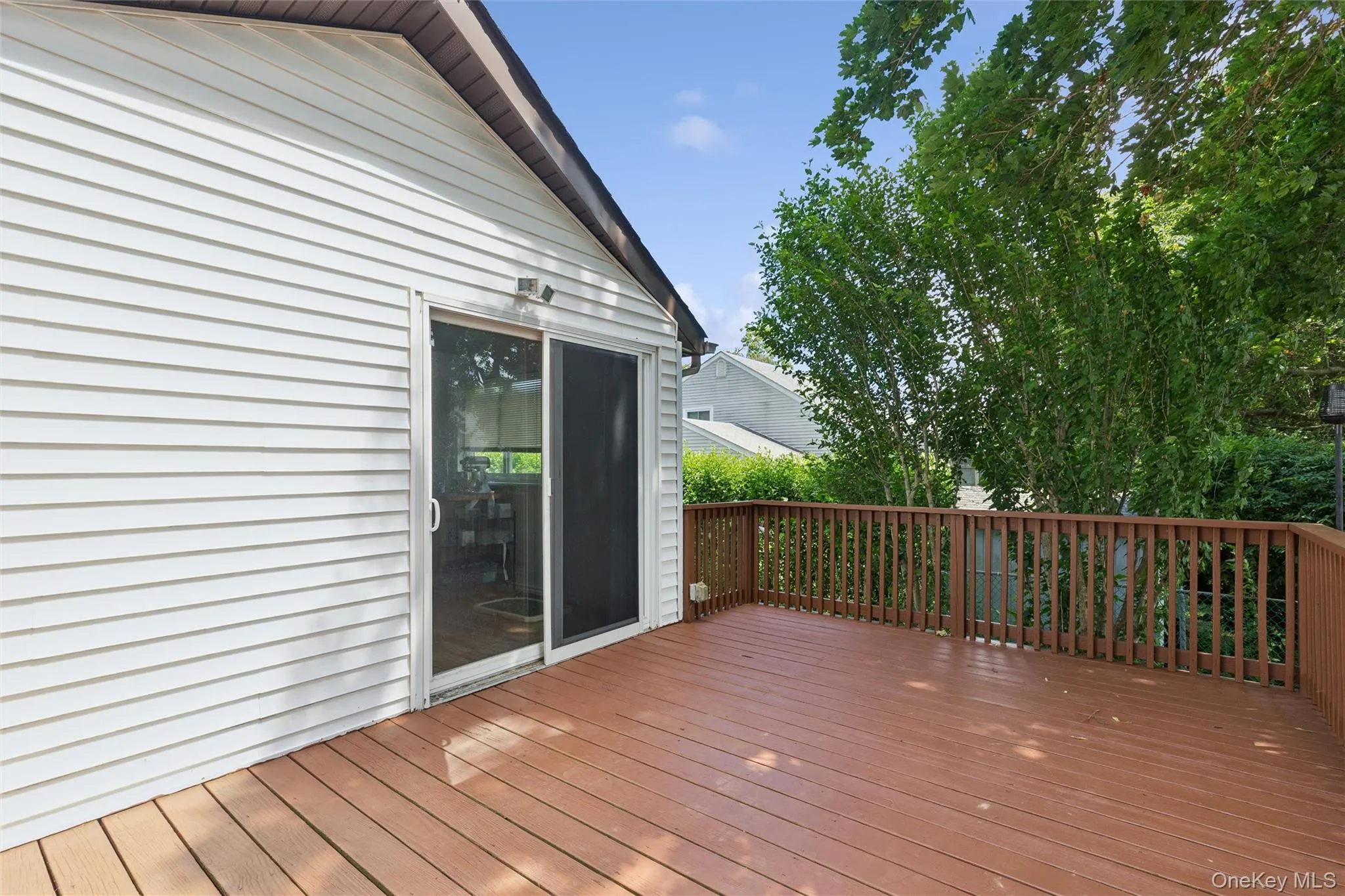 1 Ontario Street, Brookhaven, NY, 3 Bedrooms Bedrooms, 7 Rooms Rooms,1 BathroomBathrooms,Residential,For Rent,Ontario,0,KEY1016422 1 Ontario Street, Brookhaven, NY, 3 Bedrooms Bedrooms, 7 Rooms Rooms,1 BathroomBathrooms,Residential,For Rent,Ontario,0,KEY1016422