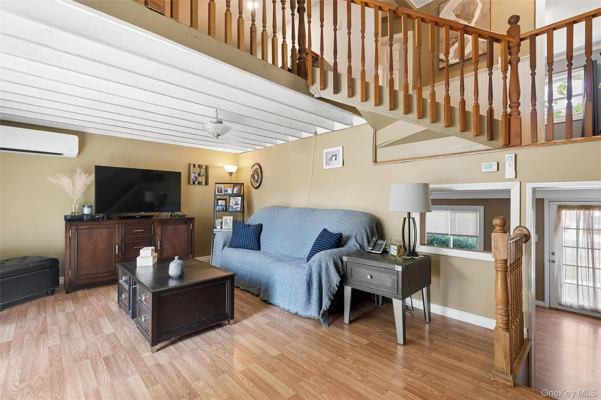 1 Ontario Street, Brookhaven, NY, 3 Bedrooms Bedrooms, 7 Rooms Rooms,1 BathroomBathrooms,Residential,For Rent,Ontario,0,KEY1016422 1 Ontario Street, Brookhaven, NY, 3 Bedrooms Bedrooms, 7 Rooms Rooms,1 BathroomBathrooms,Residential,For Rent,Ontario,0,KEY1016422