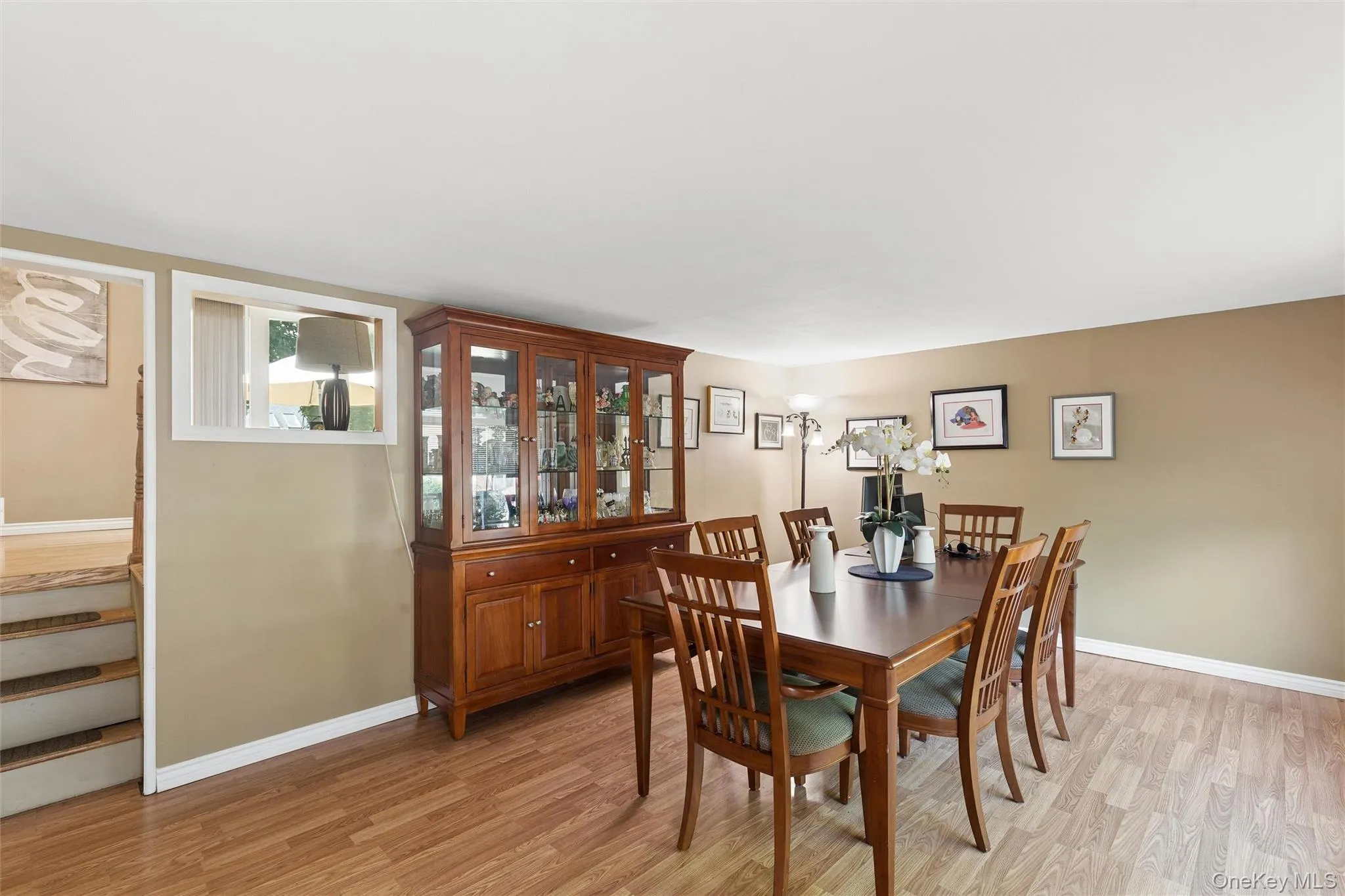 1 Ontario Street, Brookhaven, NY, 3 Bedrooms Bedrooms, 7 Rooms Rooms,1 BathroomBathrooms,Residential,For Rent,Ontario,0,KEY1016422 1 Ontario Street, Brookhaven, NY, 3 Bedrooms Bedrooms, 7 Rooms Rooms,1 BathroomBathrooms,Residential,For Rent,Ontario,0,KEY1016422