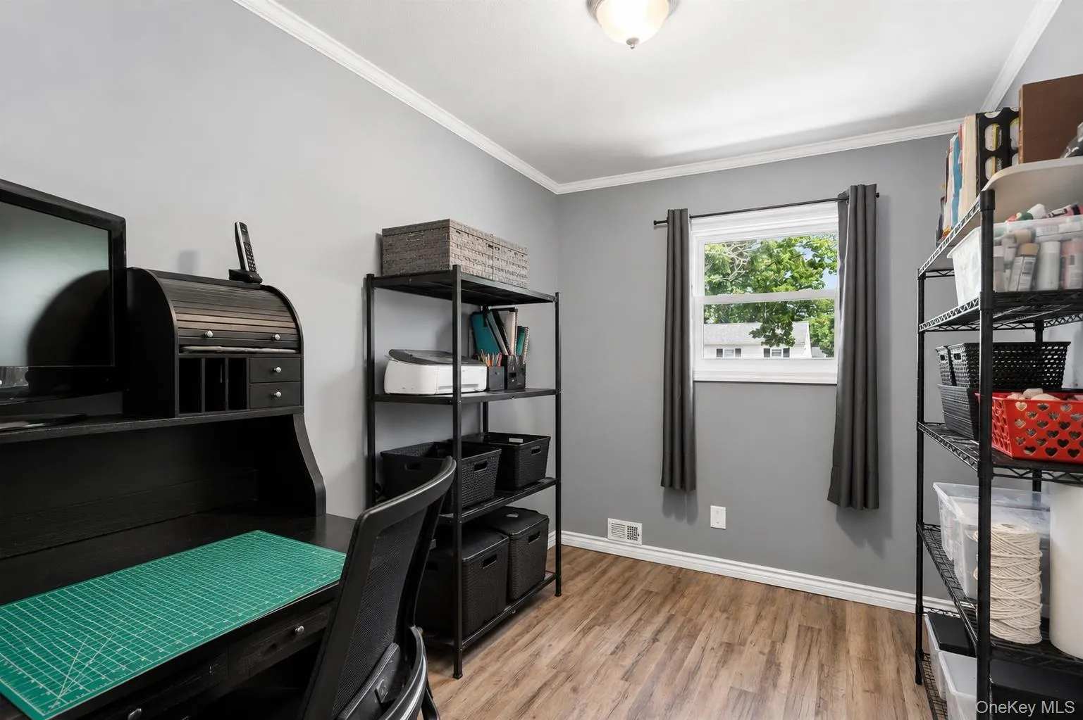 1 Ontario Street, Brookhaven, NY, 3 Bedrooms Bedrooms, 7 Rooms Rooms,1 BathroomBathrooms,Residential,For Rent,Ontario,0,KEY1016422 1 Ontario Street, Brookhaven, NY, 3 Bedrooms Bedrooms, 7 Rooms Rooms,1 BathroomBathrooms,Residential,For Rent,Ontario,0,KEY1016422