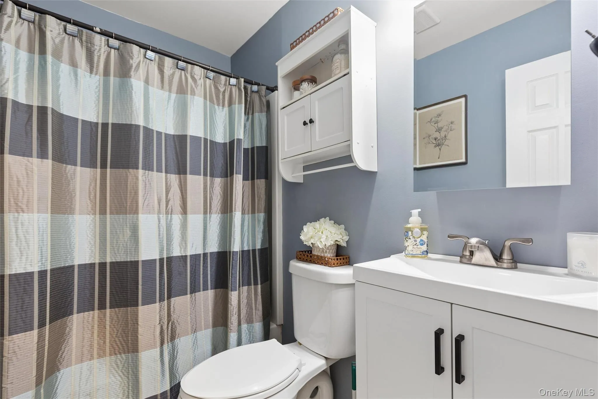 1 Ontario Street, Brookhaven, NY, 3 Bedrooms Bedrooms, 7 Rooms Rooms,1 BathroomBathrooms,Residential,For Rent,Ontario,0,KEY1016422 1 Ontario Street, Brookhaven, NY, 3 Bedrooms Bedrooms, 7 Rooms Rooms,1 BathroomBathrooms,Residential,For Rent,Ontario,0,KEY1016422