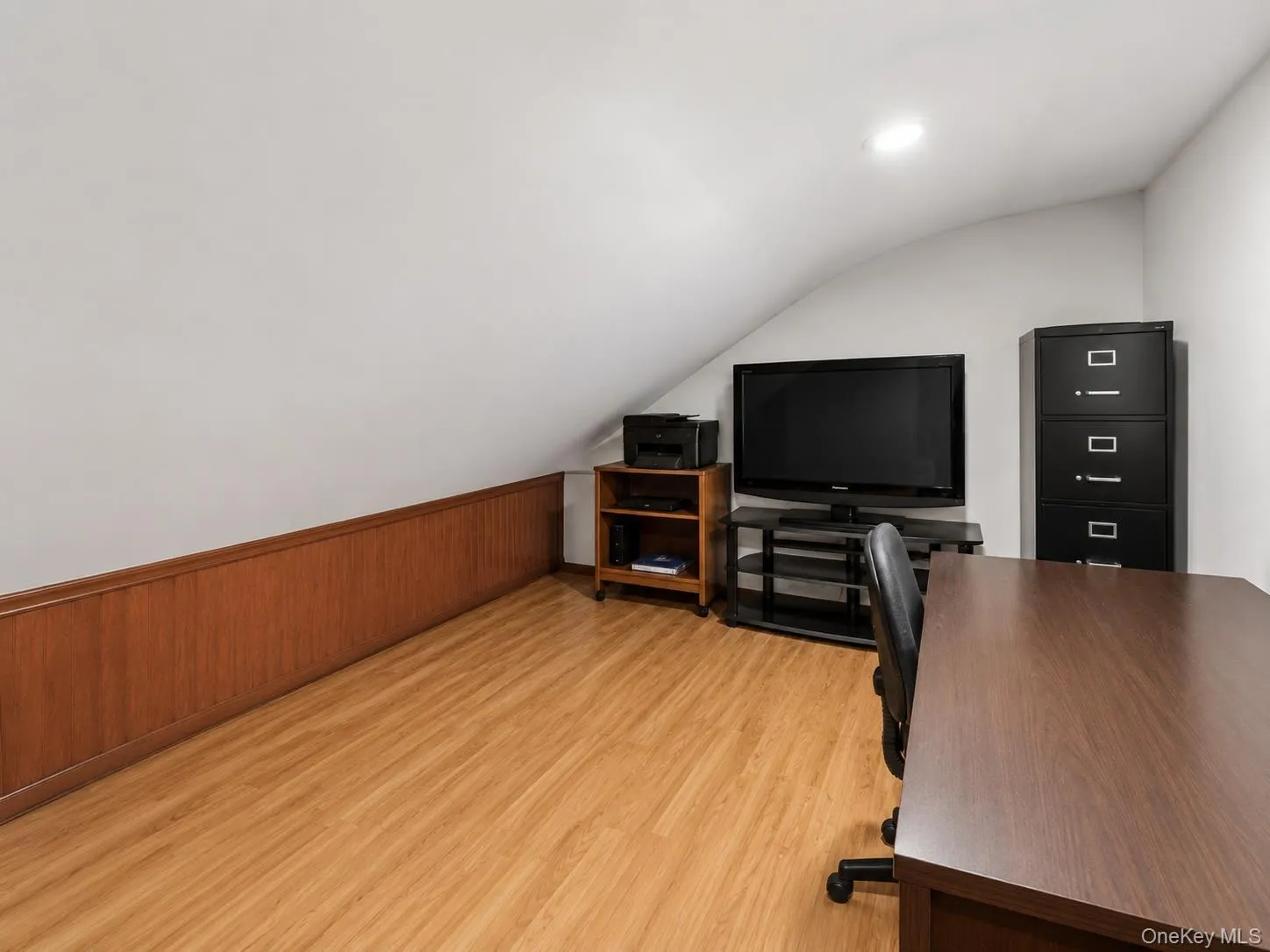 1 Ontario Street, Brookhaven, NY, 3 Bedrooms Bedrooms, 7 Rooms Rooms,1 BathroomBathrooms,Residential,For Rent,Ontario,0,KEY1016422 1 Ontario Street, Brookhaven, NY, 3 Bedrooms Bedrooms, 7 Rooms Rooms,1 BathroomBathrooms,Residential,For Rent,Ontario,0,KEY1016422