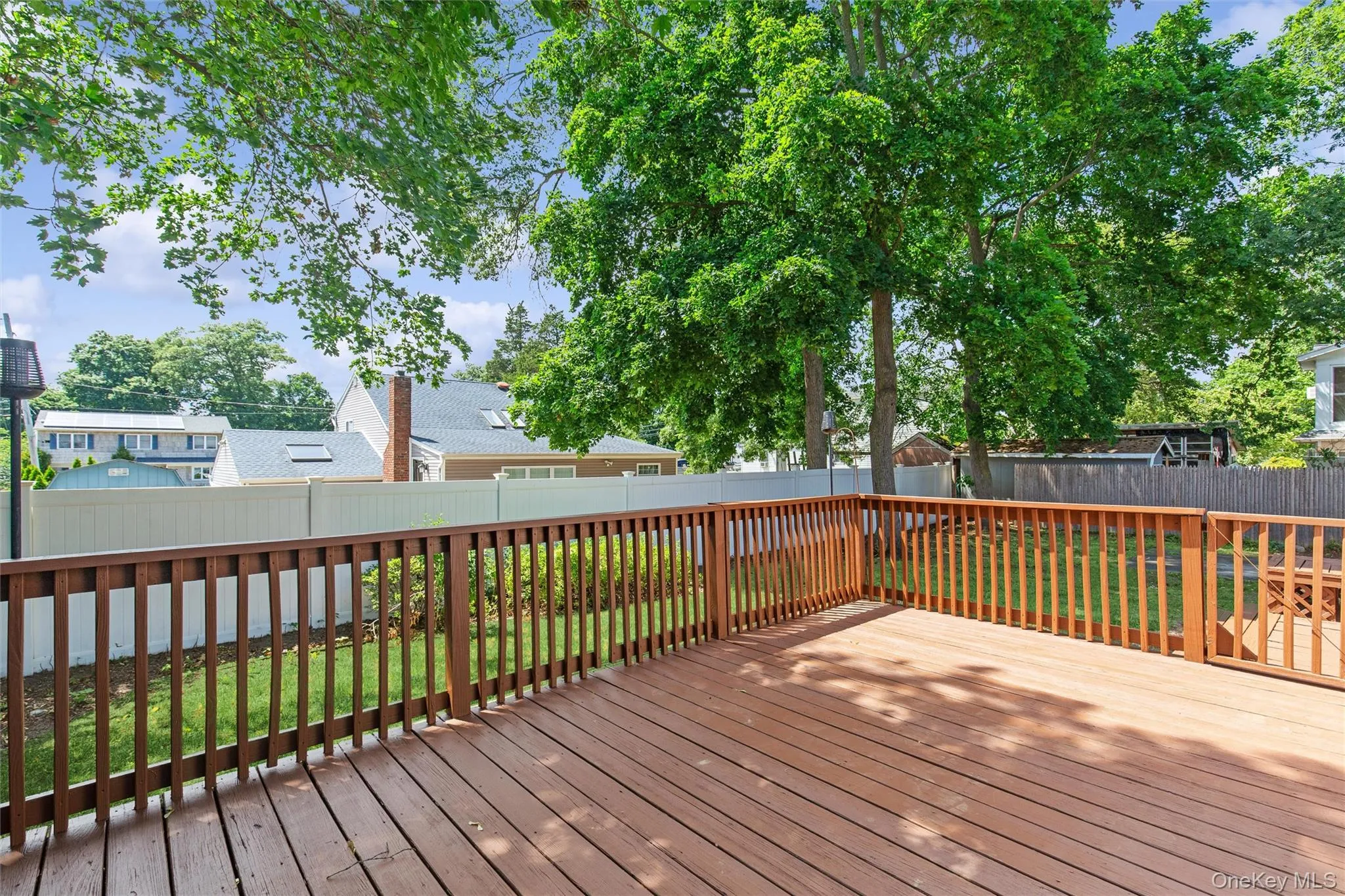 1 Ontario Street, Brookhaven, NY, 3 Bedrooms Bedrooms, 7 Rooms Rooms,1 BathroomBathrooms,Residential,For Rent,Ontario,0,KEY1016422 1 Ontario Street, Brookhaven, NY, 3 Bedrooms Bedrooms, 7 Rooms Rooms,1 BathroomBathrooms,Residential,For Rent,Ontario,0,KEY1016422