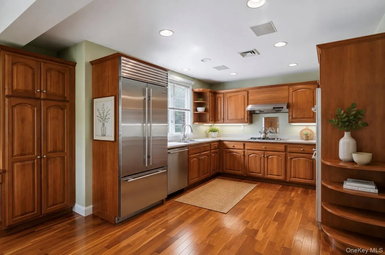 221 Kensington Road, Hempstead, NY, 4 Bedrooms Bedrooms, 8 Rooms Rooms,2 BathroomsBathrooms,Residential,For Rent,Kensington,0,1016423 221 Kensington Road, Hempstead, NY, 4 Bedrooms Bedrooms, 8 Rooms Rooms,2 BathroomsBathrooms,Residential,For Rent,Kensington,0,1016423