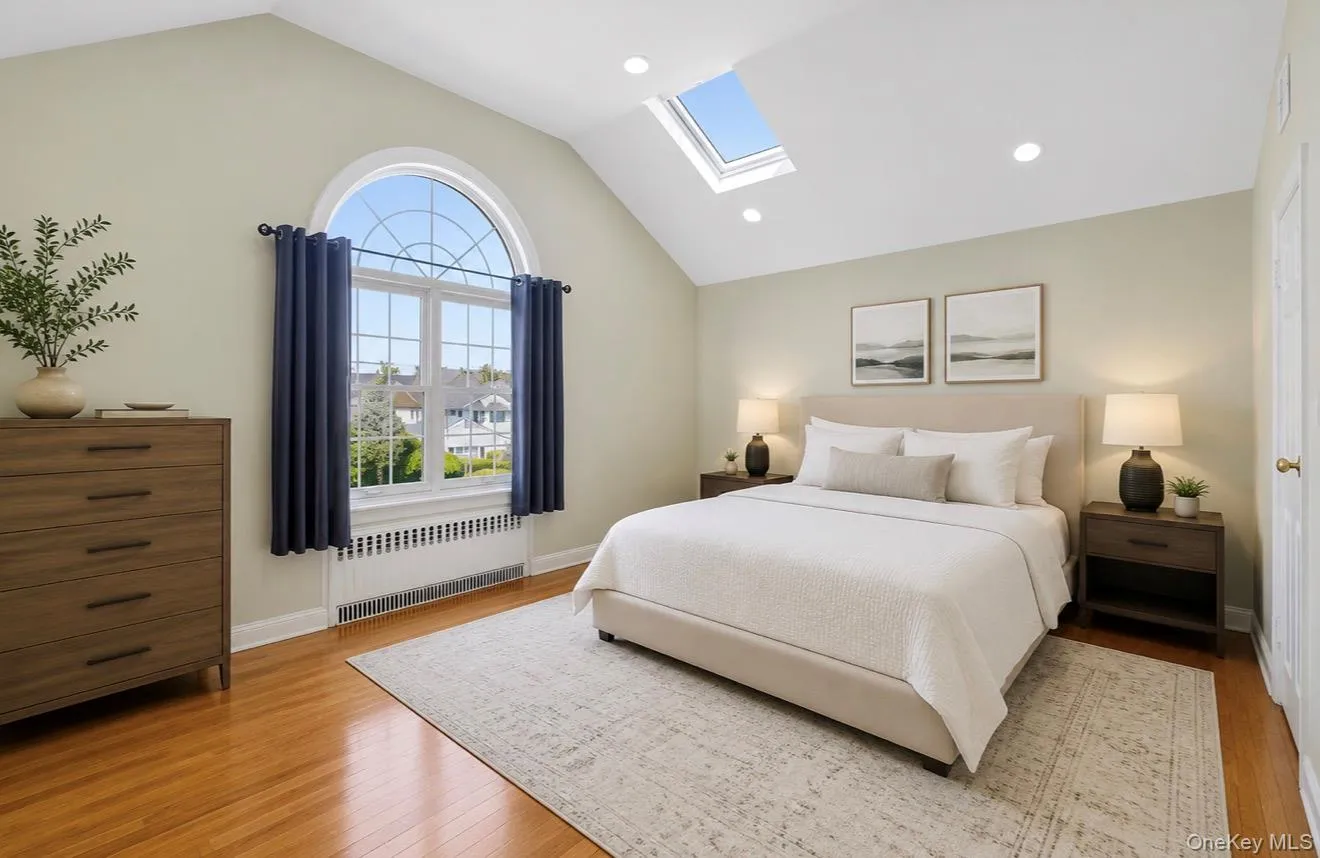 221 Kensington Road, Hempstead, NY, 4 Bedrooms Bedrooms, 8 Rooms Rooms,2 BathroomsBathrooms,Residential,For Rent,Kensington,0,1016423 221 Kensington Road, Hempstead, NY, 4 Bedrooms Bedrooms, 8 Rooms Rooms,2 BathroomsBathrooms,Residential,For Rent,Kensington,0,1016423