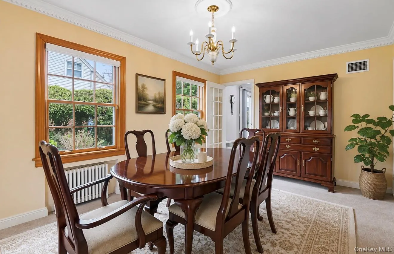 221 Kensington Road, Hempstead, NY, 4 Bedrooms Bedrooms, 8 Rooms Rooms,2 BathroomsBathrooms,Residential,For Rent,Kensington,0,1016423 221 Kensington Road, Hempstead, NY, 4 Bedrooms Bedrooms, 8 Rooms Rooms,2 BathroomsBathrooms,Residential,For Rent,Kensington,0,1016423