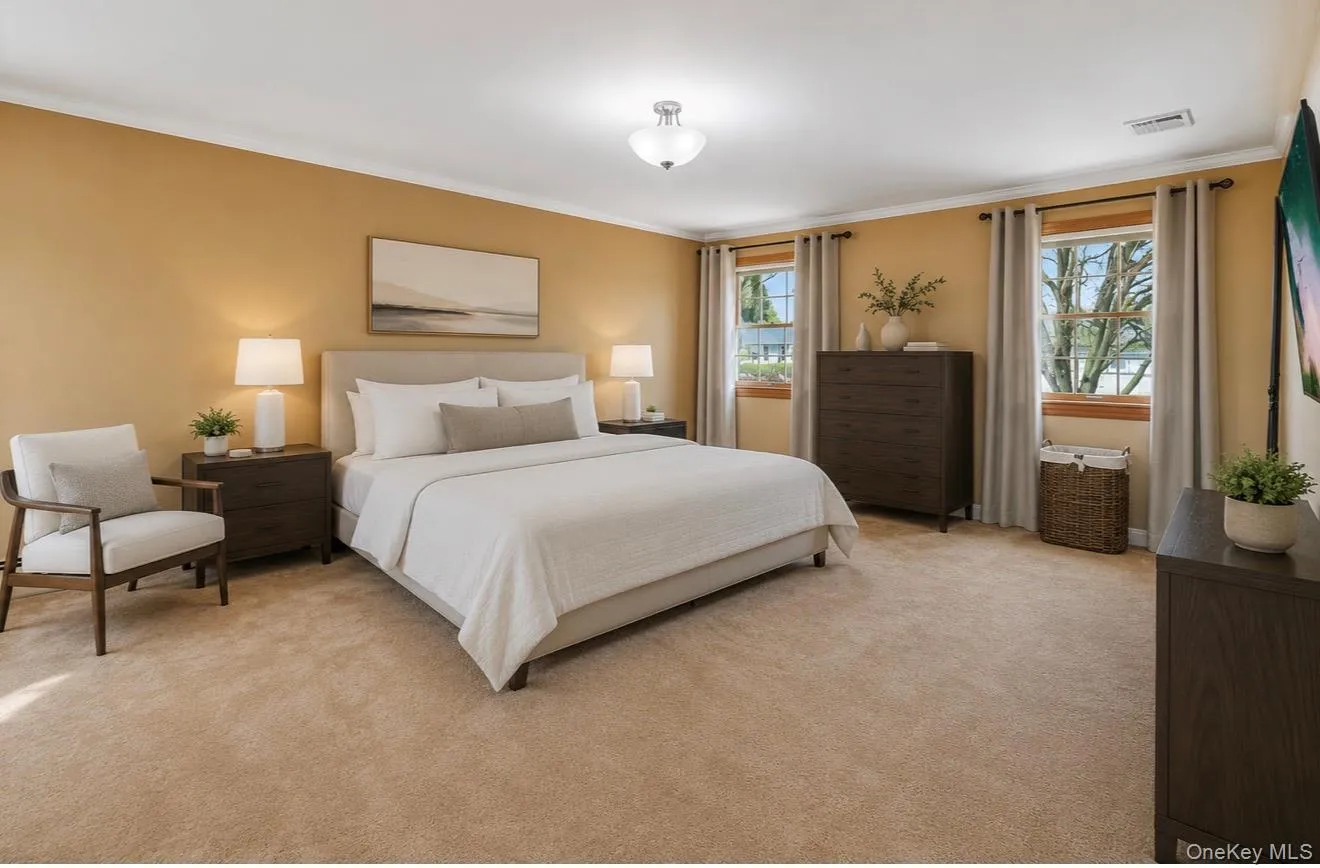 221 Kensington Road, Hempstead, NY, 4 Bedrooms Bedrooms, 8 Rooms Rooms,2 BathroomsBathrooms,Residential,For Rent,Kensington,0,1016423 221 Kensington Road, Hempstead, NY, 4 Bedrooms Bedrooms, 8 Rooms Rooms,2 BathroomsBathrooms,Residential,For Rent,Kensington,0,1016423