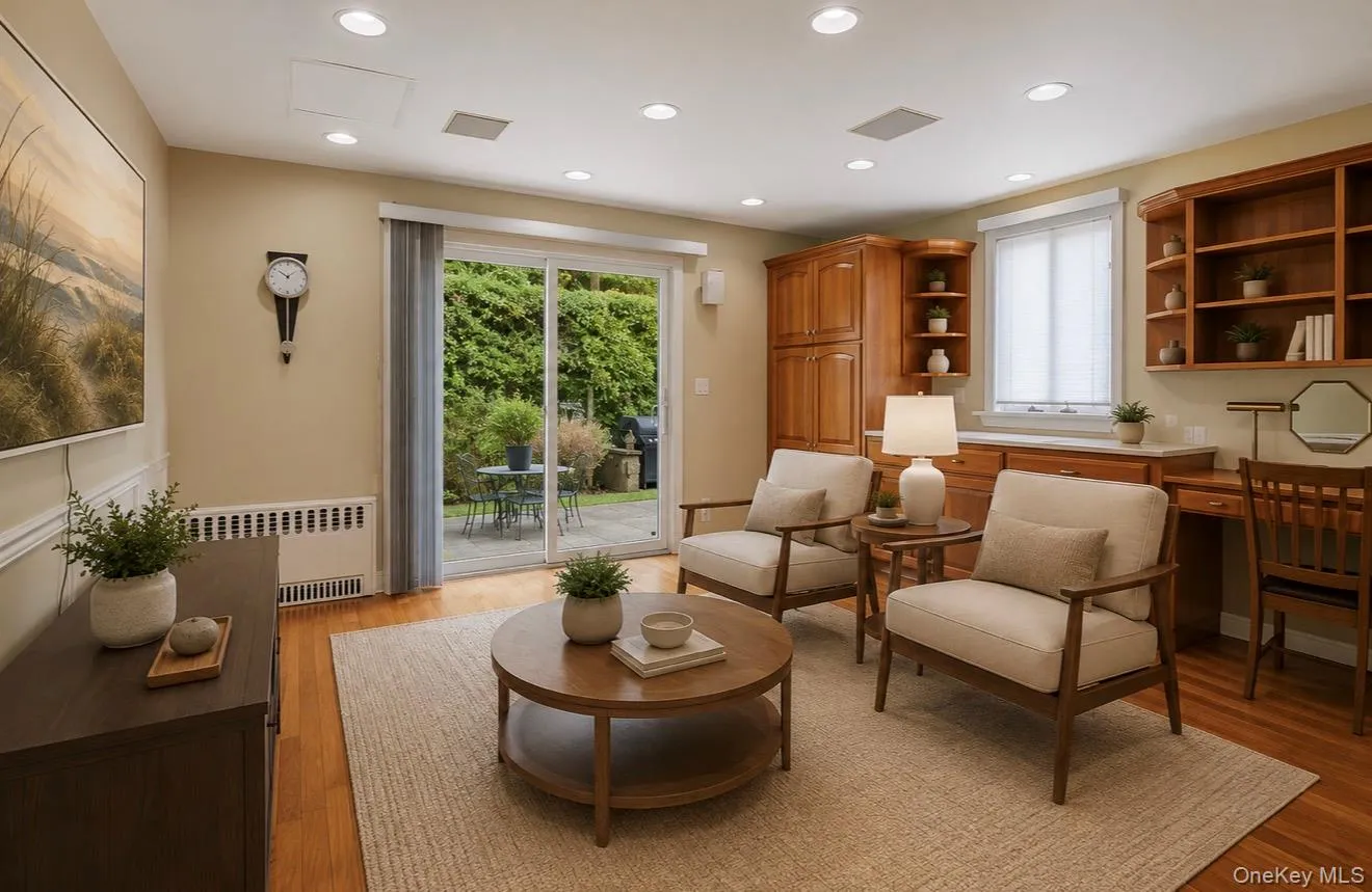 221 Kensington Road, Hempstead, NY, 4 Bedrooms Bedrooms, 8 Rooms Rooms,2 BathroomsBathrooms,Residential,For Rent,Kensington,0,1016423 221 Kensington Road, Hempstead, NY, 4 Bedrooms Bedrooms, 8 Rooms Rooms,2 BathroomsBathrooms,Residential,For Rent,Kensington,0,1016423