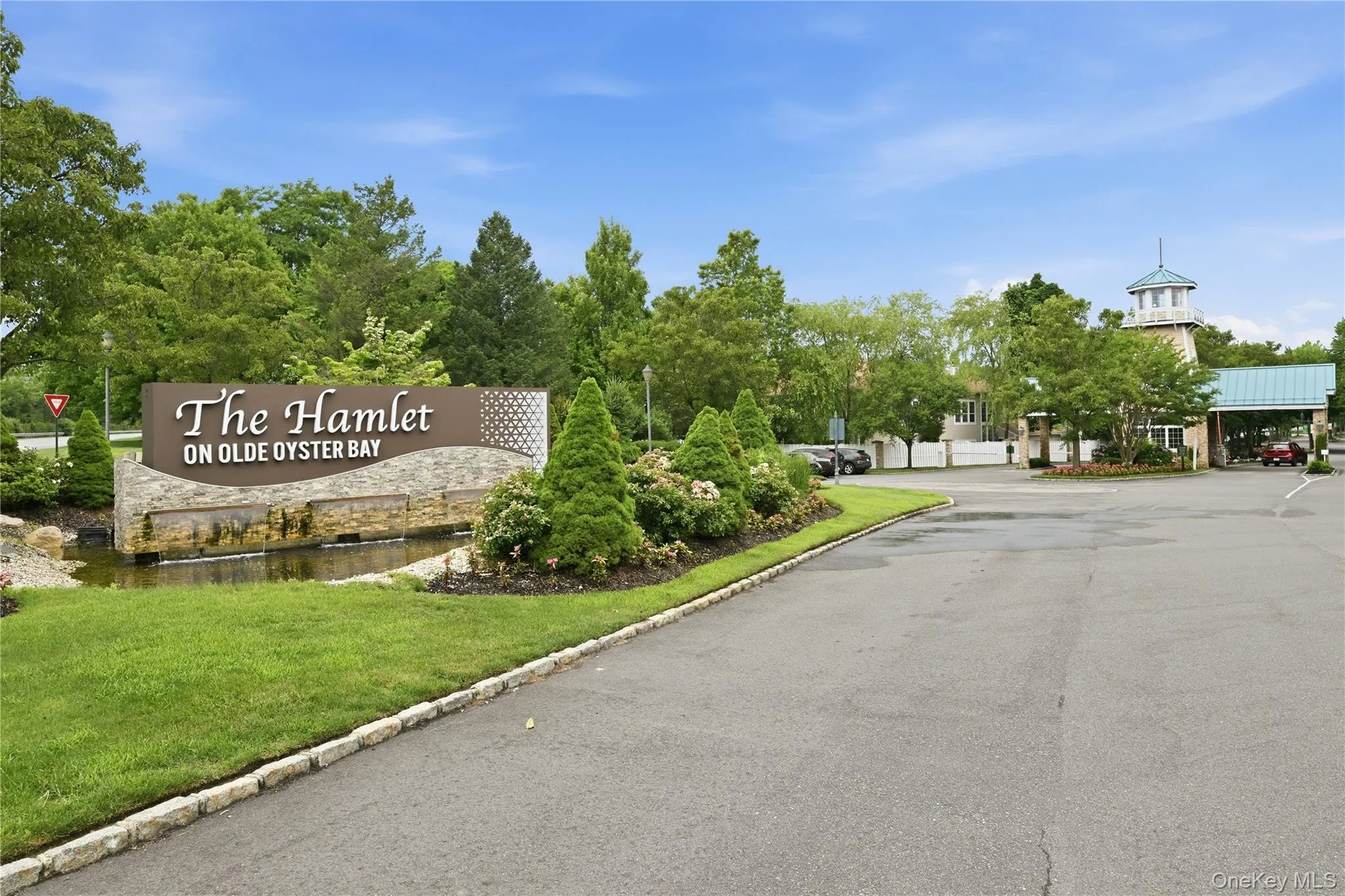 87 Carriage Lane, Oyster Bay, NY, 3 Bedrooms Bedrooms, 6 Rooms Rooms,2 BathroomsBathrooms,Residential,For Rent,Carriage,0,KEY1016425 87 Carriage Lane, Oyster Bay, NY, 3 Bedrooms Bedrooms, 6 Rooms Rooms,2 BathroomsBathrooms,Residential,For Rent,Carriage,0,KEY1016425