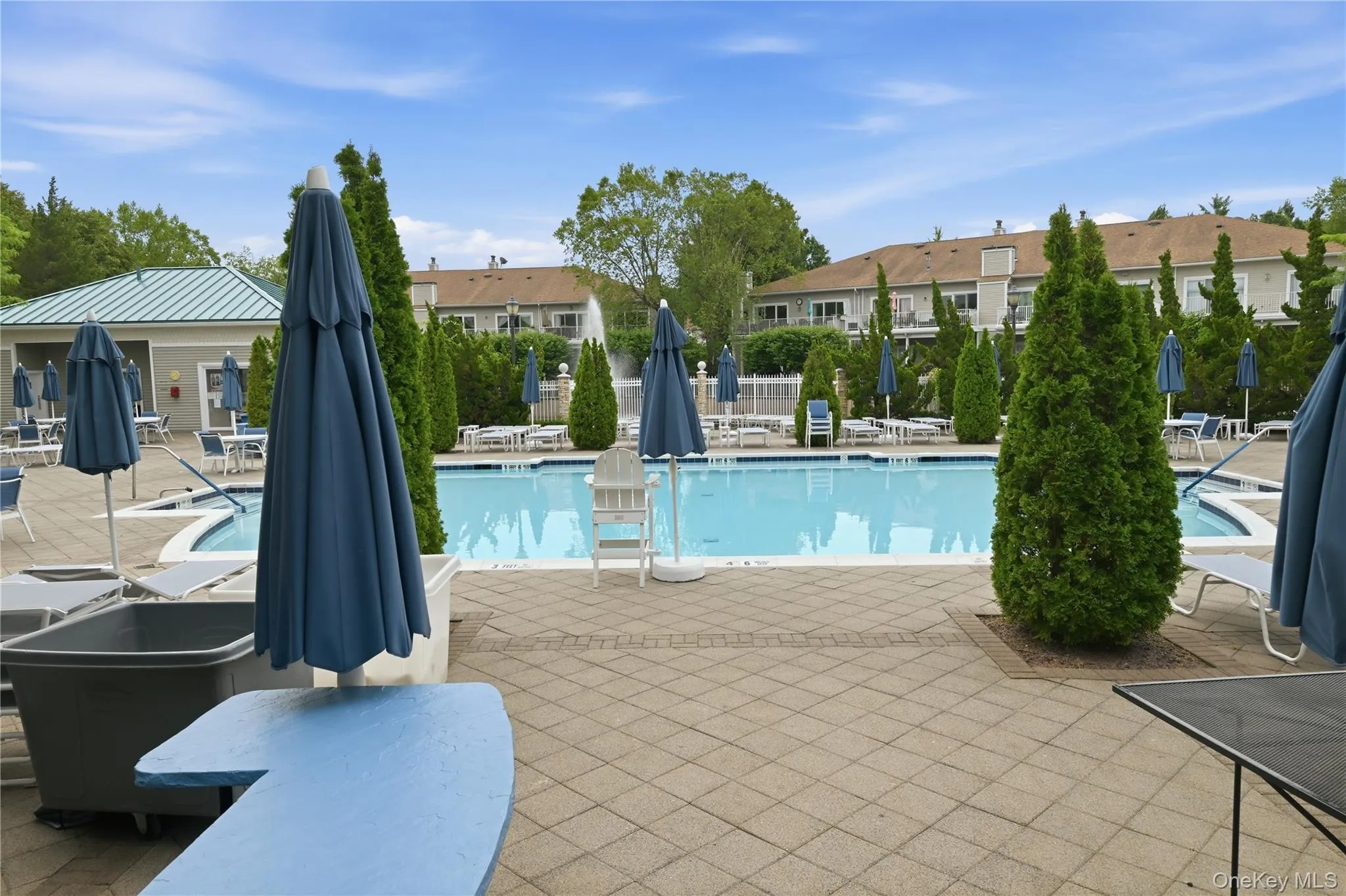 87 Carriage Lane, Oyster Bay, NY, 3 Bedrooms Bedrooms, 6 Rooms Rooms,2 BathroomsBathrooms,Residential,For Rent,Carriage,0,KEY1016425 87 Carriage Lane, Oyster Bay, NY, 3 Bedrooms Bedrooms, 6 Rooms Rooms,2 BathroomsBathrooms,Residential,For Rent,Carriage,0,KEY1016425