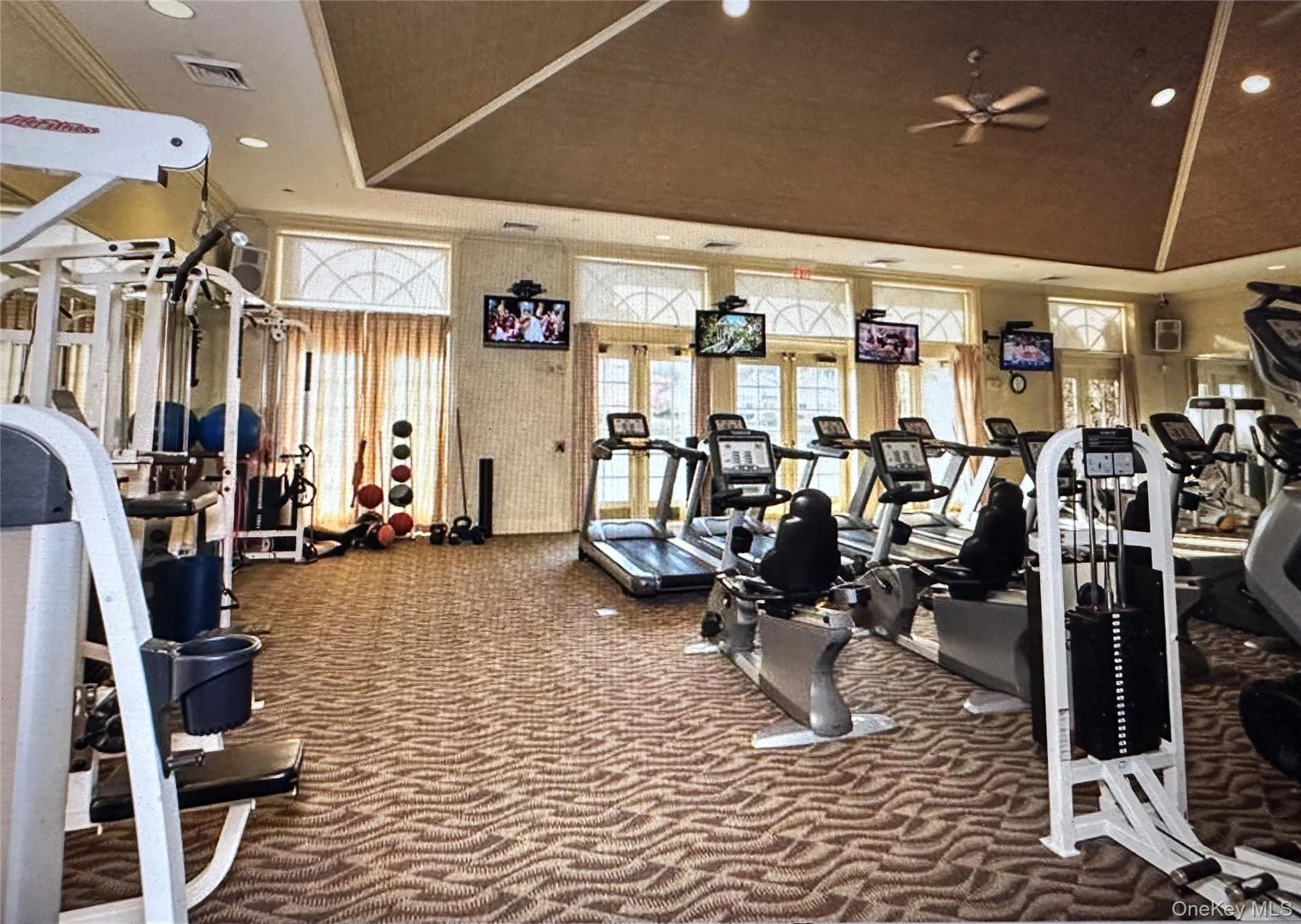 87 Carriage Lane, Oyster Bay, NY, 3 Bedrooms Bedrooms, 6 Rooms Rooms,2 BathroomsBathrooms,Residential,For Rent,Carriage,0,KEY1016425 87 Carriage Lane, Oyster Bay, NY, 3 Bedrooms Bedrooms, 6 Rooms Rooms,2 BathroomsBathrooms,Residential,For Rent,Carriage,0,KEY1016425