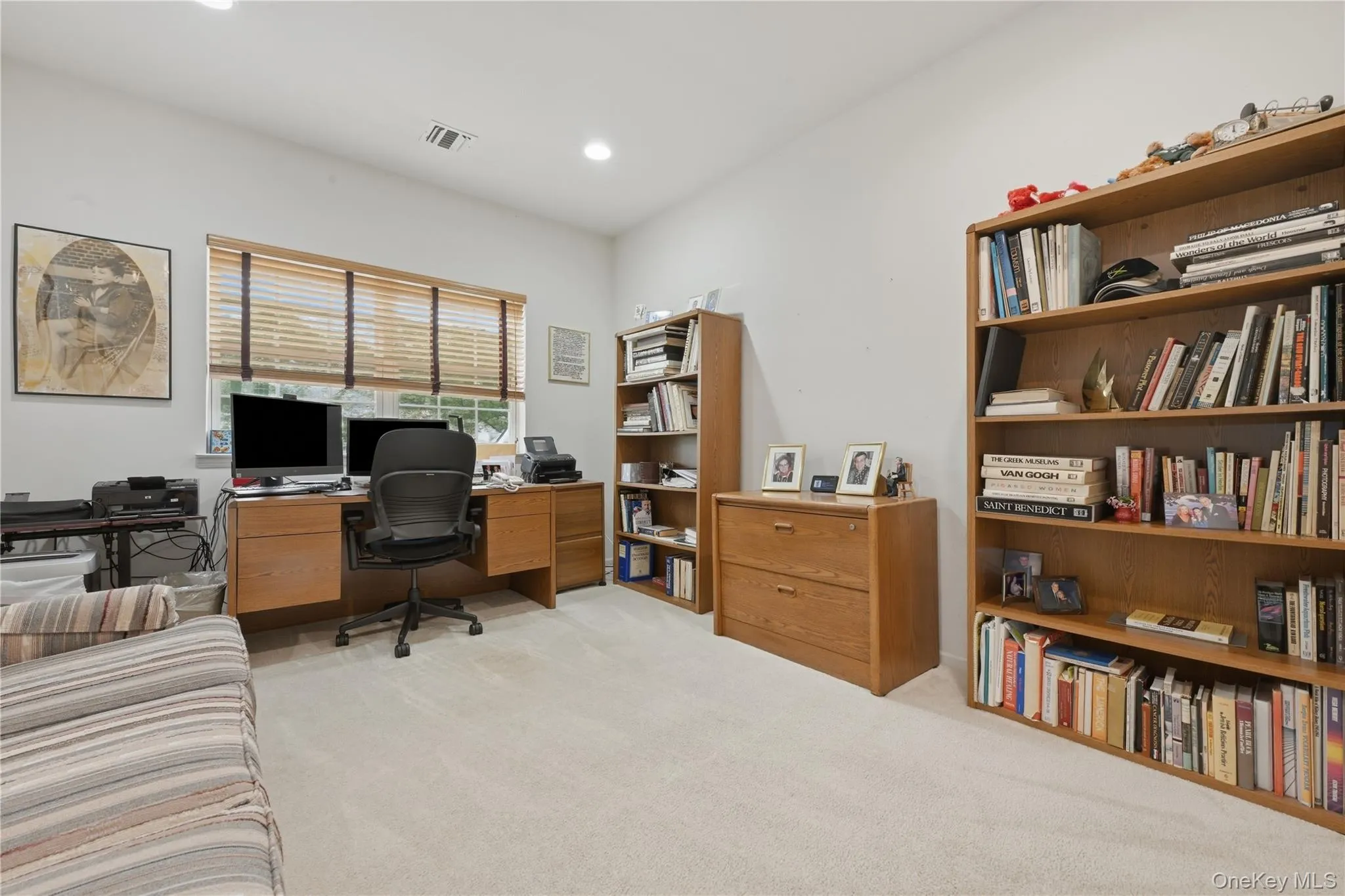 87 Carriage Lane, Oyster Bay, NY, 3 Bedrooms Bedrooms, 6 Rooms Rooms,2 BathroomsBathrooms,Residential,For Rent,Carriage,0,KEY1016425 87 Carriage Lane, Oyster Bay, NY, 3 Bedrooms Bedrooms, 6 Rooms Rooms,2 BathroomsBathrooms,Residential,For Rent,Carriage,0,KEY1016425