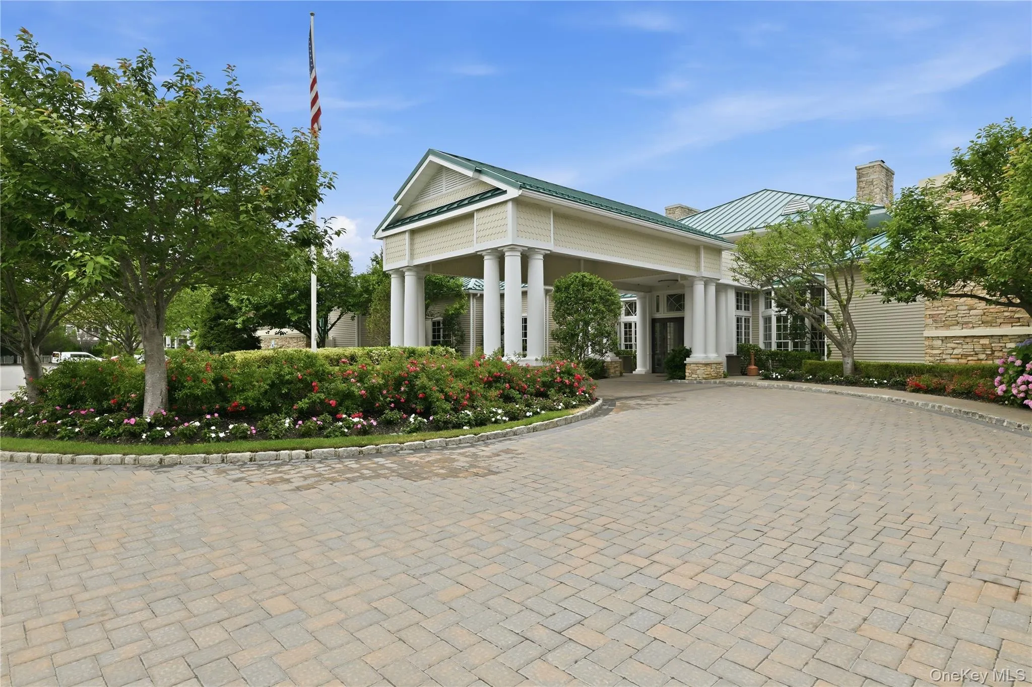 87 Carriage Lane, Oyster Bay, NY, 3 Bedrooms Bedrooms, 6 Rooms Rooms,2 BathroomsBathrooms,Residential,For Rent,Carriage,0,KEY1016425 87 Carriage Lane, Oyster Bay, NY, 3 Bedrooms Bedrooms, 6 Rooms Rooms,2 BathroomsBathrooms,Residential,For Rent,Carriage,0,KEY1016425