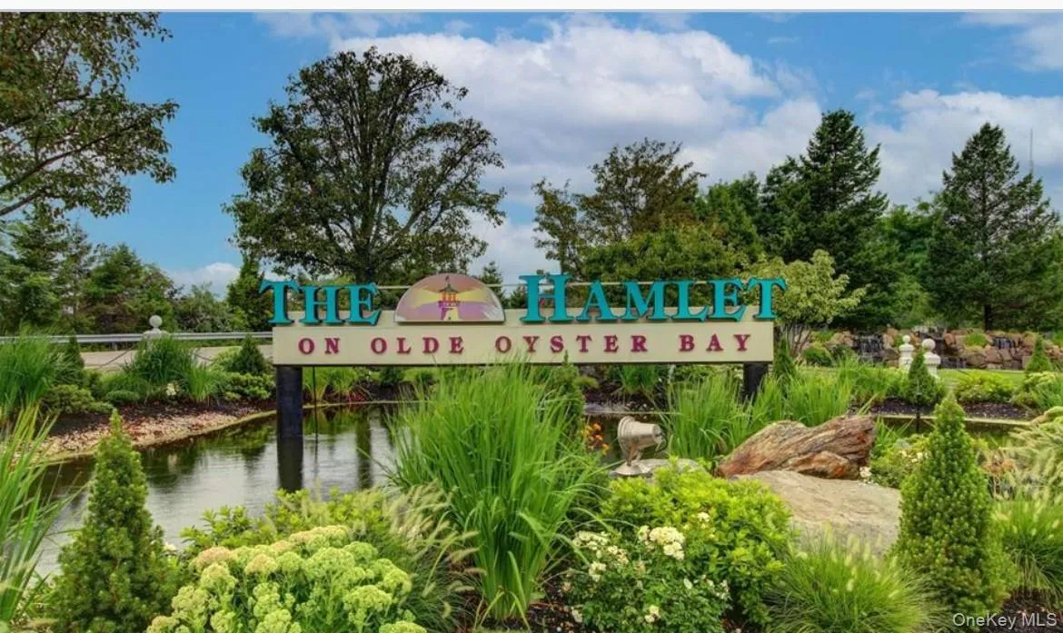 87 Carriage Lane, Oyster Bay, NY, 3 Bedrooms Bedrooms, 6 Rooms Rooms,2 BathroomsBathrooms,Residential,For Rent,Carriage,0,KEY1016425 87 Carriage Lane, Oyster Bay, NY, 3 Bedrooms Bedrooms, 6 Rooms Rooms,2 BathroomsBathrooms,Residential,For Rent,Carriage,0,KEY1016425