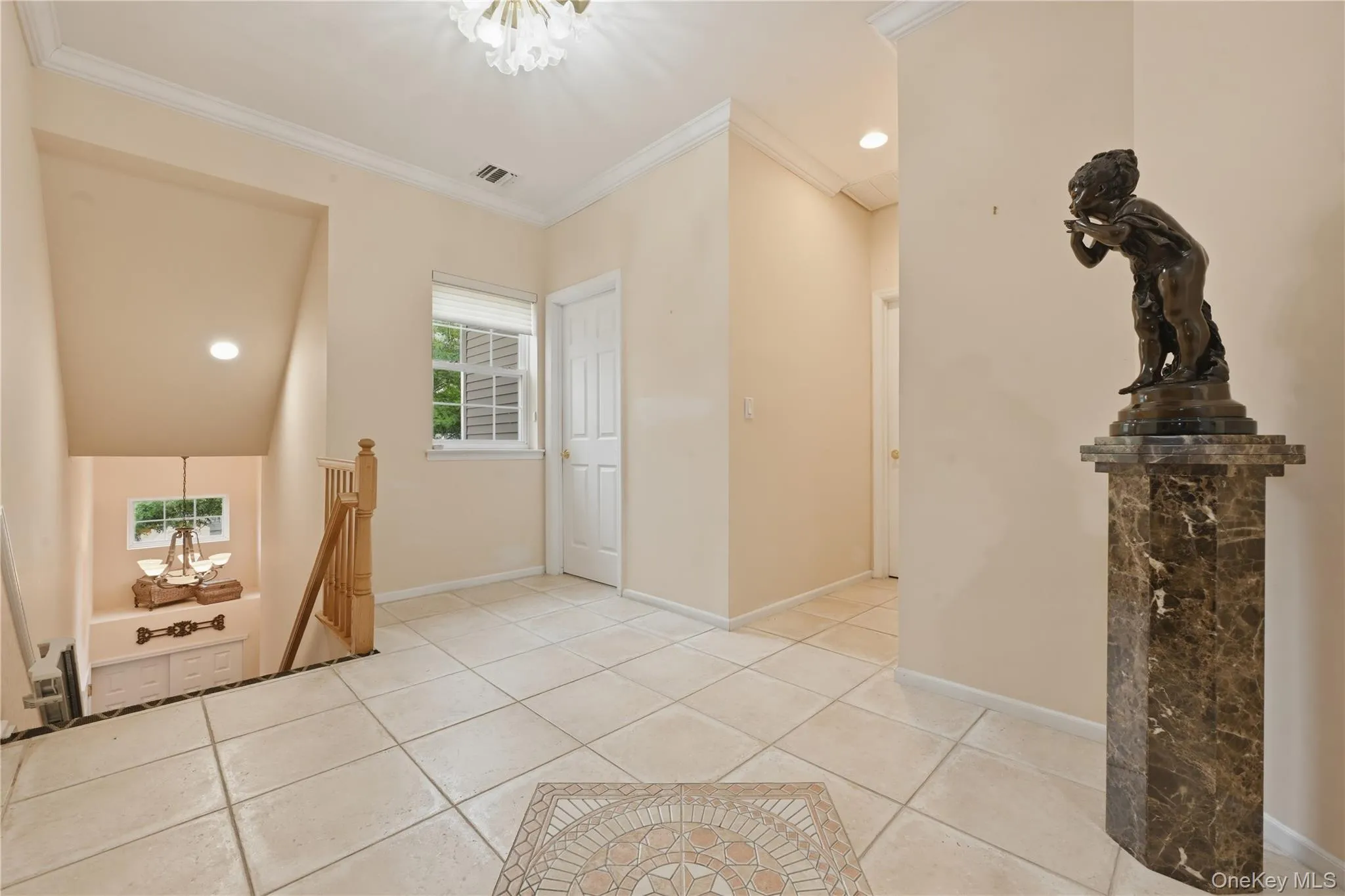 87 Carriage Lane, Oyster Bay, NY, 3 Bedrooms Bedrooms, 6 Rooms Rooms,2 BathroomsBathrooms,Residential,For Rent,Carriage,0,KEY1016425 87 Carriage Lane, Oyster Bay, NY, 3 Bedrooms Bedrooms, 6 Rooms Rooms,2 BathroomsBathrooms,Residential,For Rent,Carriage,0,KEY1016425