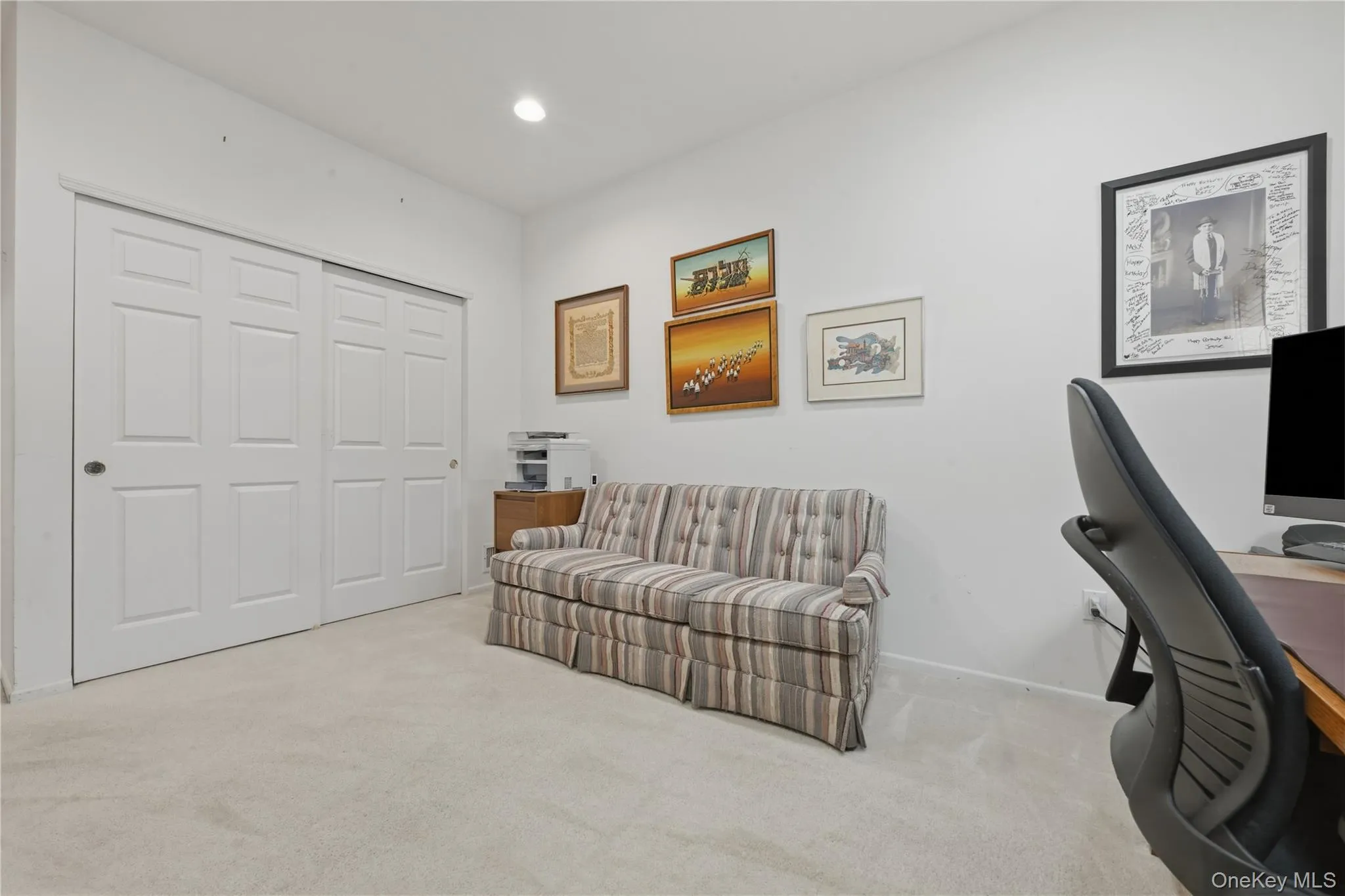 87 Carriage Lane, Oyster Bay, NY, 3 Bedrooms Bedrooms, 6 Rooms Rooms,2 BathroomsBathrooms,Residential,For Rent,Carriage,0,KEY1016425 87 Carriage Lane, Oyster Bay, NY, 3 Bedrooms Bedrooms, 6 Rooms Rooms,2 BathroomsBathrooms,Residential,For Rent,Carriage,0,KEY1016425