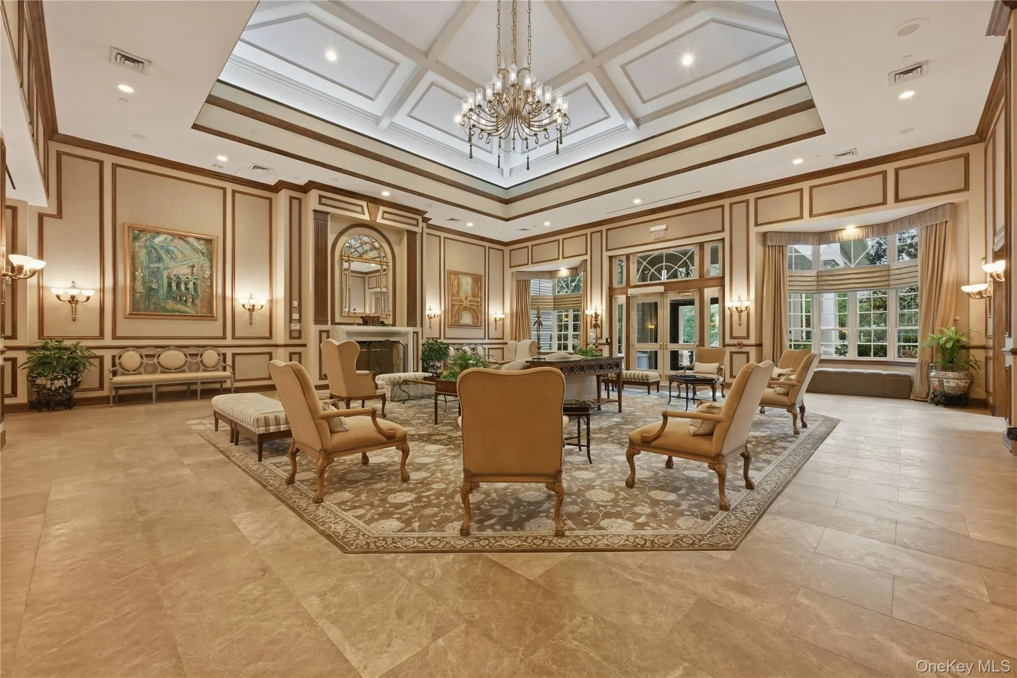 87 Carriage Lane, Oyster Bay, NY, 3 Bedrooms Bedrooms, 6 Rooms Rooms,2 BathroomsBathrooms,Residential,For Rent,Carriage,0,KEY1016425 87 Carriage Lane, Oyster Bay, NY, 3 Bedrooms Bedrooms, 6 Rooms Rooms,2 BathroomsBathrooms,Residential,For Rent,Carriage,0,KEY1016425