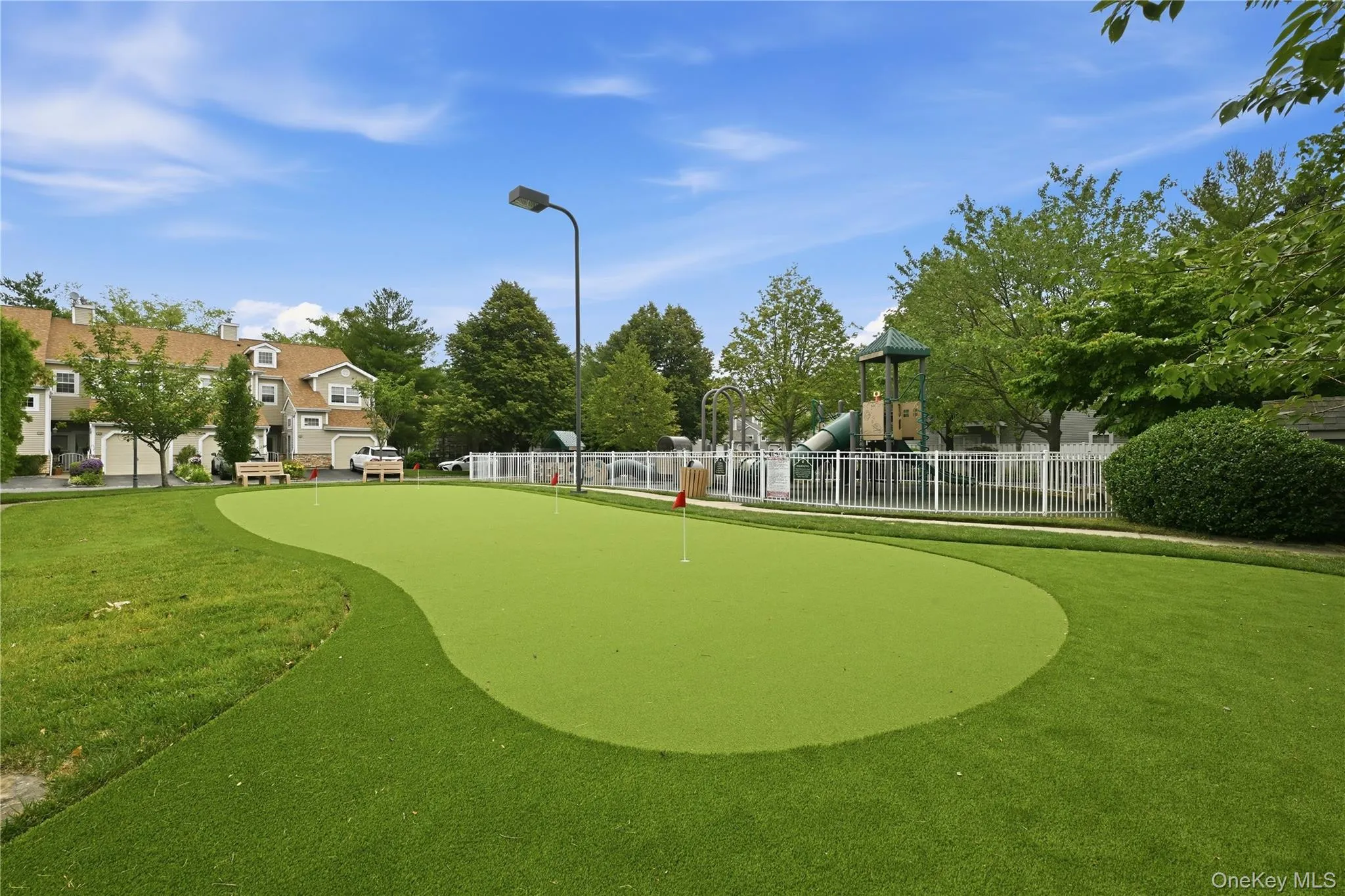 87 Carriage Lane, Oyster Bay, NY, 3 Bedrooms Bedrooms, 6 Rooms Rooms,2 BathroomsBathrooms,Residential,For Rent,Carriage,0,KEY1016425 87 Carriage Lane, Oyster Bay, NY, 3 Bedrooms Bedrooms, 6 Rooms Rooms,2 BathroomsBathrooms,Residential,For Rent,Carriage,0,KEY1016425