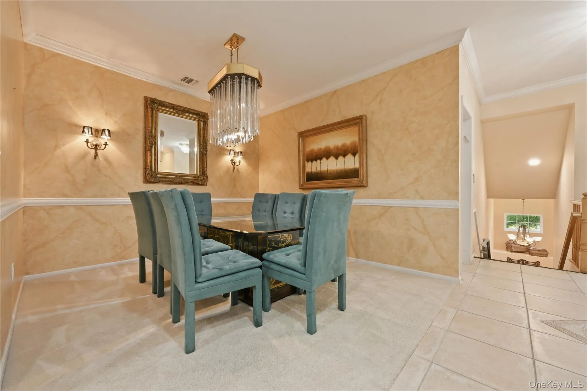 87 Carriage Lane, Oyster Bay, NY, 3 Bedrooms Bedrooms, 6 Rooms Rooms,2 BathroomsBathrooms,Residential,For Rent,Carriage,0,KEY1016425 87 Carriage Lane, Oyster Bay, NY, 3 Bedrooms Bedrooms, 6 Rooms Rooms,2 BathroomsBathrooms,Residential,For Rent,Carriage,0,KEY1016425