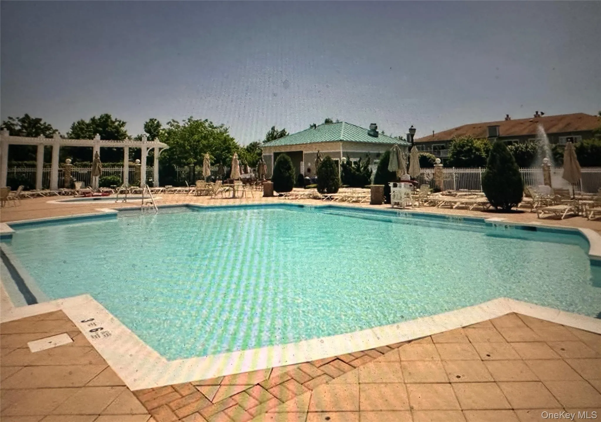 87 Carriage Lane, Oyster Bay, NY, 3 Bedrooms Bedrooms, 6 Rooms Rooms,2 BathroomsBathrooms,Residential,For Rent,Carriage,0,KEY1016425 87 Carriage Lane, Oyster Bay, NY, 3 Bedrooms Bedrooms, 6 Rooms Rooms,2 BathroomsBathrooms,Residential,For Rent,Carriage,0,KEY1016425