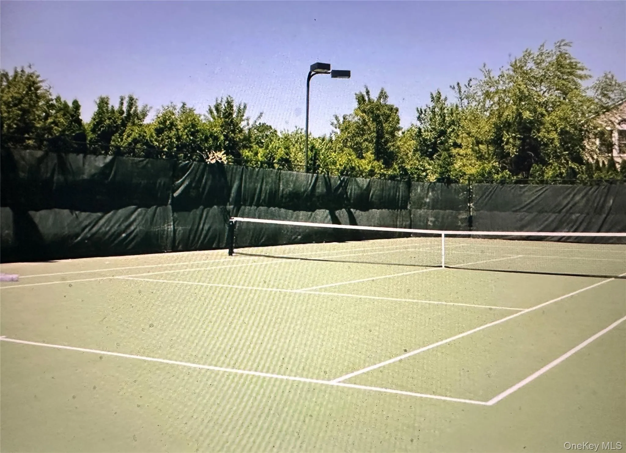 87 Carriage Lane, Oyster Bay, NY, 3 Bedrooms Bedrooms, 6 Rooms Rooms,2 BathroomsBathrooms,Residential,For Rent,Carriage,0,KEY1016425 87 Carriage Lane, Oyster Bay, NY, 3 Bedrooms Bedrooms, 6 Rooms Rooms,2 BathroomsBathrooms,Residential,For Rent,Carriage,0,KEY1016425