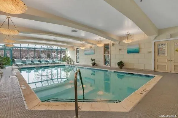 87 Carriage Lane, Oyster Bay, NY, 3 Bedrooms Bedrooms, 6 Rooms Rooms,2 BathroomsBathrooms,Residential,For Rent,Carriage,0,KEY1016425 87 Carriage Lane, Oyster Bay, NY, 3 Bedrooms Bedrooms, 6 Rooms Rooms,2 BathroomsBathrooms,Residential,For Rent,Carriage,0,KEY1016425