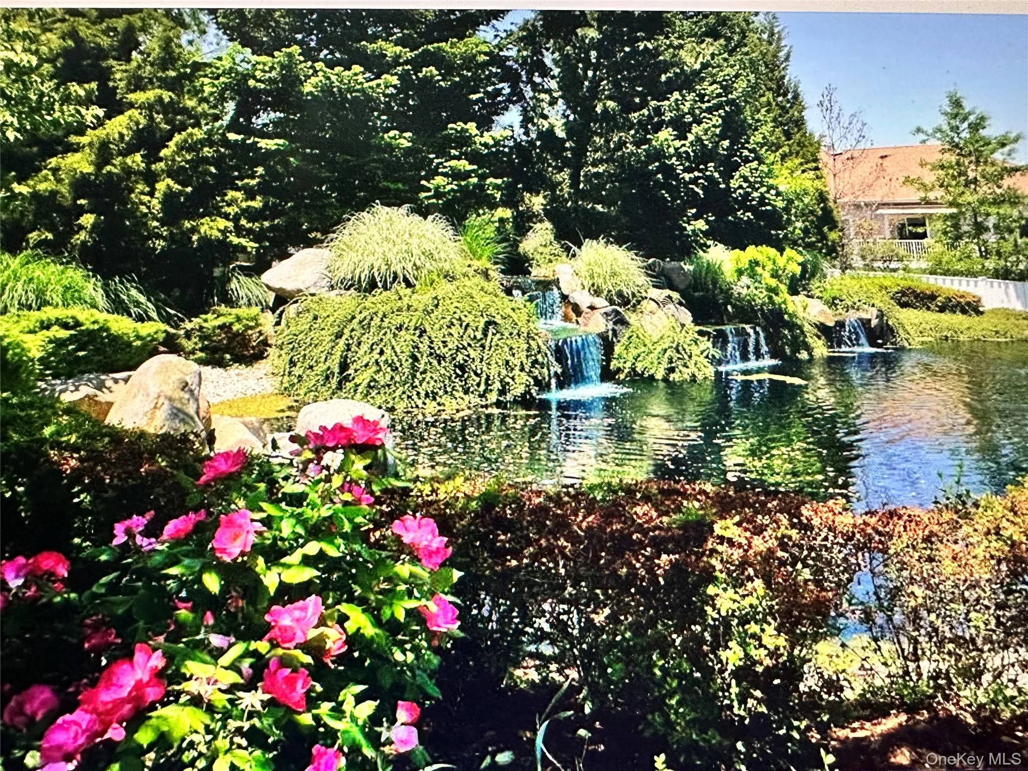 87 Carriage Lane, Oyster Bay, NY, 3 Bedrooms Bedrooms, 6 Rooms Rooms,2 BathroomsBathrooms,Residential,For Rent,Carriage,0,KEY1016425 87 Carriage Lane, Oyster Bay, NY, 3 Bedrooms Bedrooms, 6 Rooms Rooms,2 BathroomsBathrooms,Residential,For Rent,Carriage,0,KEY1016425