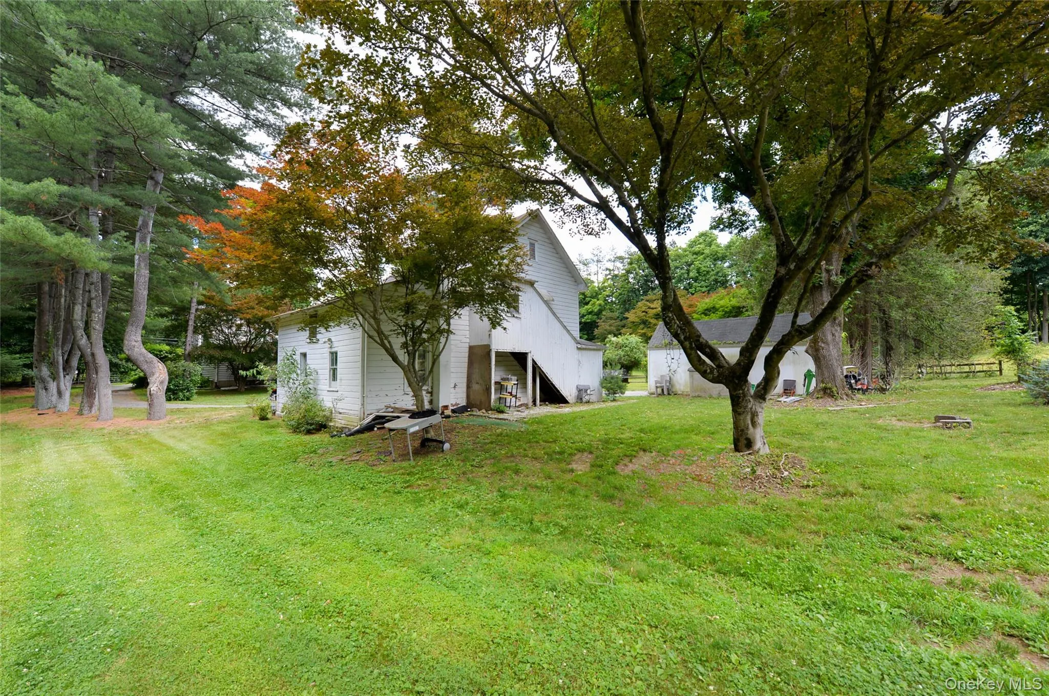 28 Montebello Road, Ramapo, NY, 5 Bedrooms Bedrooms, 8 Rooms Rooms,2 BathroomsBathrooms,Residential,For Rent,Montebello,0,1016426 28 Montebello Road, Ramapo, NY, 5 Bedrooms Bedrooms, 8 Rooms Rooms,2 BathroomsBathrooms,Residential,For Rent,Montebello,0,1016426