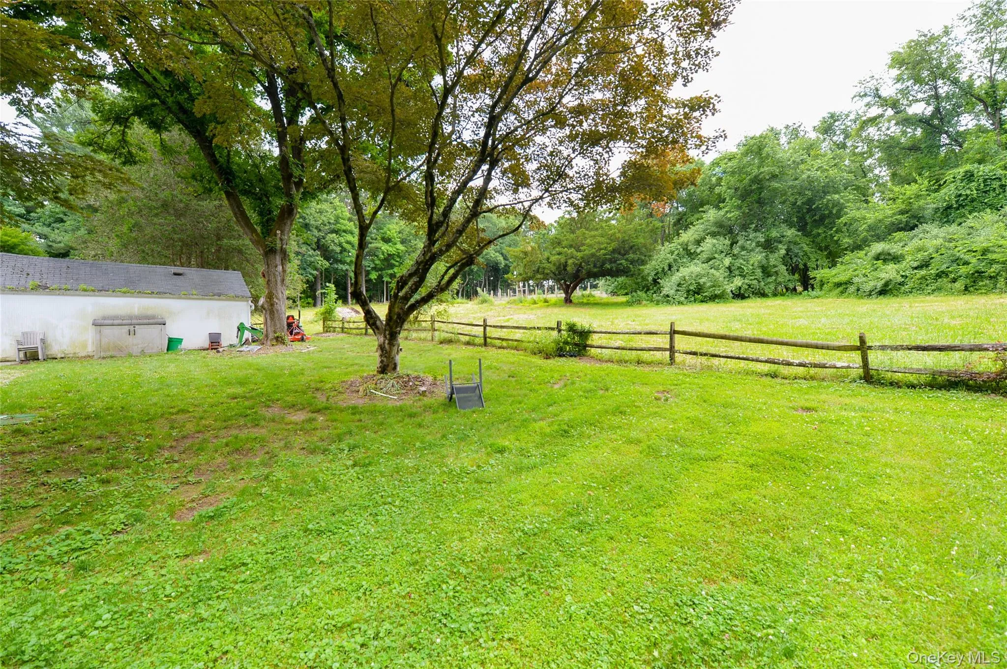 28 Montebello Road, Ramapo, NY, 5 Bedrooms Bedrooms, 8 Rooms Rooms,2 BathroomsBathrooms,Residential,For Rent,Montebello,0,1016426 28 Montebello Road, Ramapo, NY, 5 Bedrooms Bedrooms, 8 Rooms Rooms,2 BathroomsBathrooms,Residential,For Rent,Montebello,0,1016426