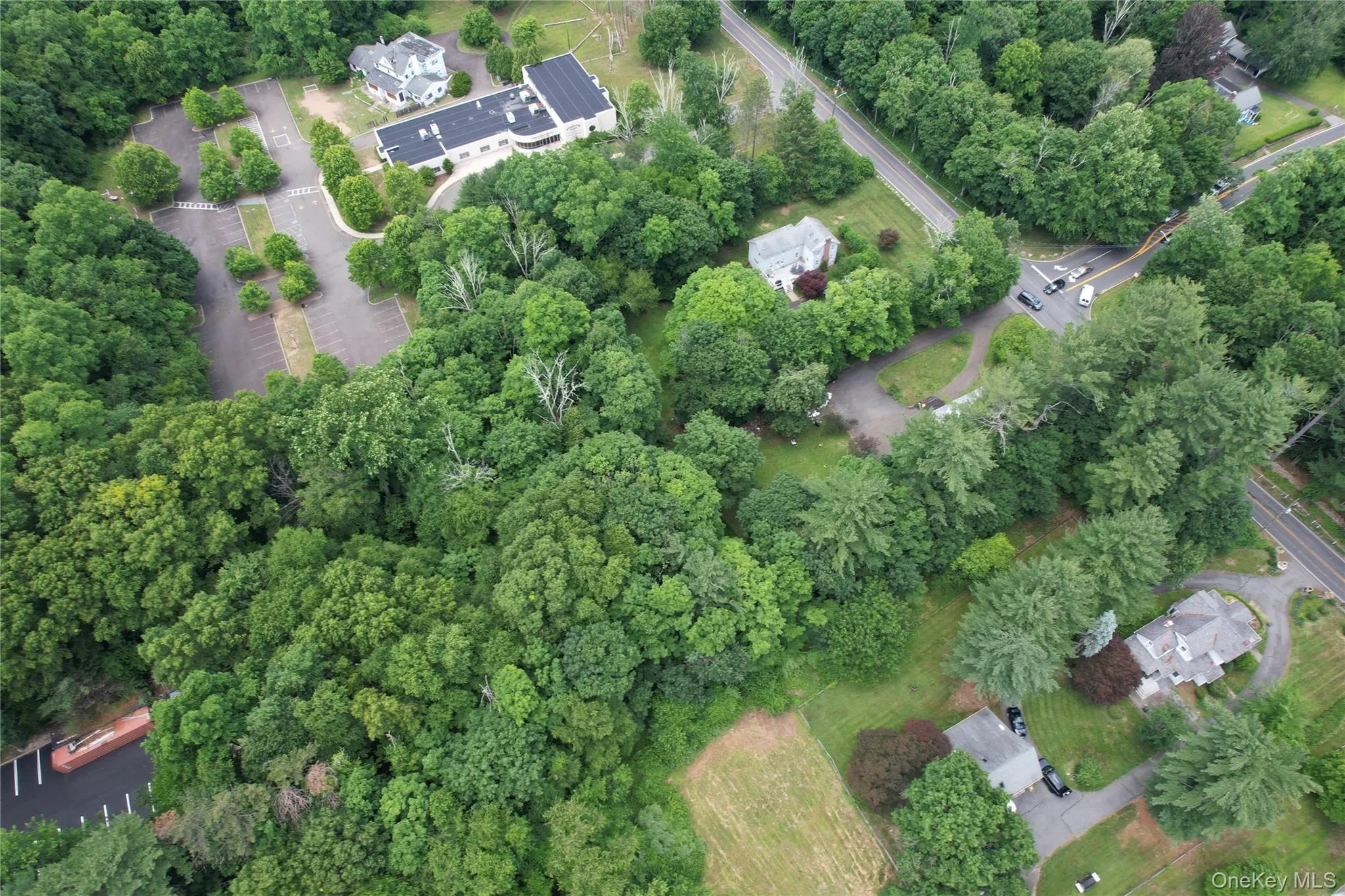 28 Montebello Road, Ramapo, NY, 5 Bedrooms Bedrooms, 8 Rooms Rooms,2 BathroomsBathrooms,Residential,For Rent,Montebello,0,1016426 28 Montebello Road, Ramapo, NY, 5 Bedrooms Bedrooms, 8 Rooms Rooms,2 BathroomsBathrooms,Residential,For Rent,Montebello,0,1016426