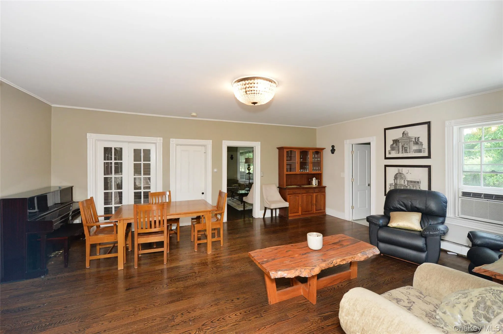 28 Montebello Road, Ramapo, NY, 5 Bedrooms Bedrooms, 8 Rooms Rooms,2 BathroomsBathrooms,Residential,For Rent,Montebello,0,1016426 28 Montebello Road, Ramapo, NY, 5 Bedrooms Bedrooms, 8 Rooms Rooms,2 BathroomsBathrooms,Residential,For Rent,Montebello,0,1016426