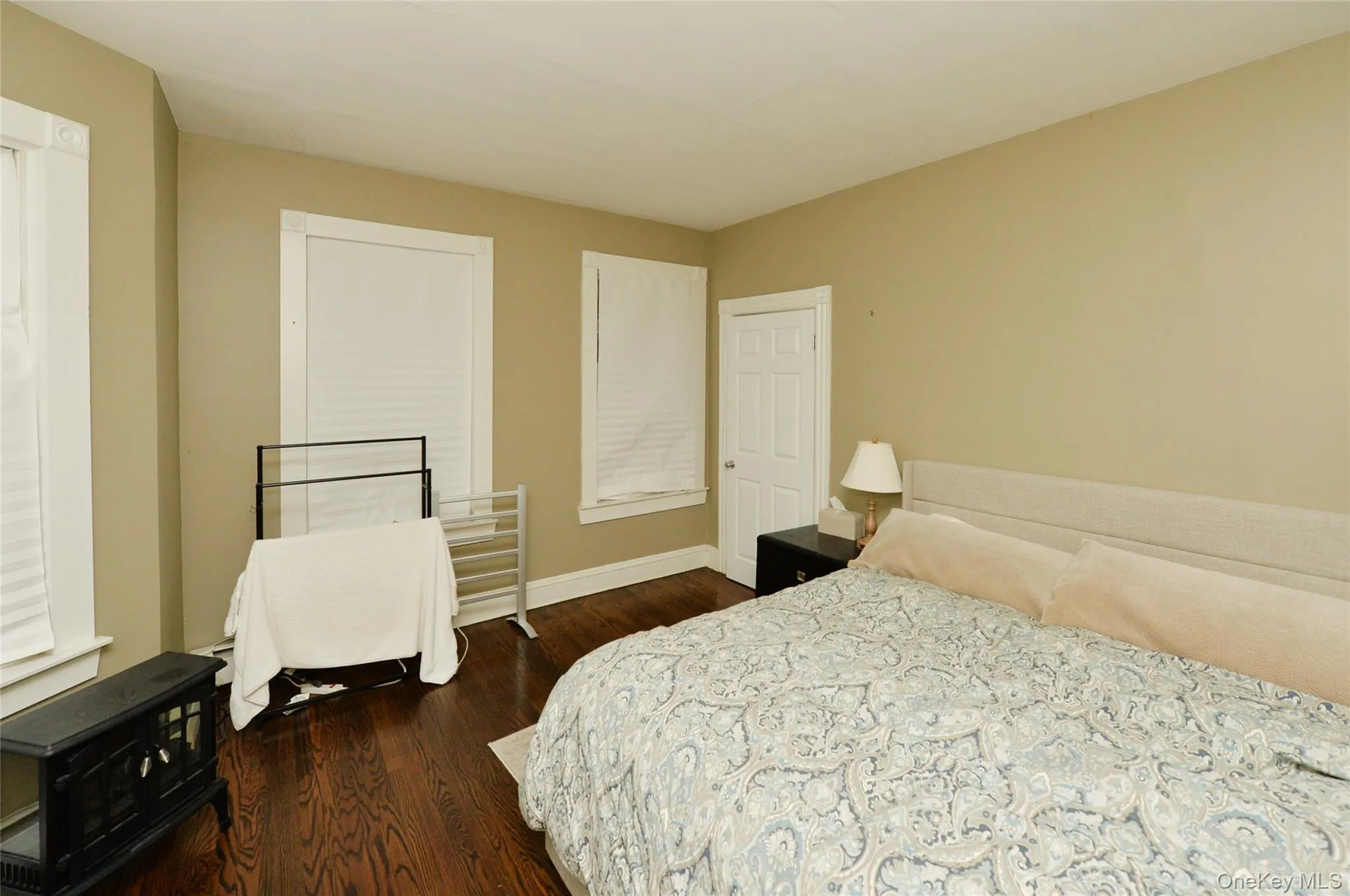 28 Montebello Road, Ramapo, NY, 5 Bedrooms Bedrooms, 8 Rooms Rooms,2 BathroomsBathrooms,Residential,For Rent,Montebello,0,1016426 28 Montebello Road, Ramapo, NY, 5 Bedrooms Bedrooms, 8 Rooms Rooms,2 BathroomsBathrooms,Residential,For Rent,Montebello,0,1016426
