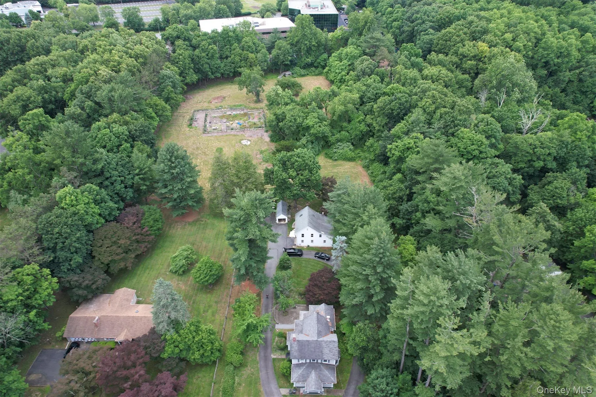 28 Montebello Road, Ramapo, NY, 5 Bedrooms Bedrooms, 8 Rooms Rooms,2 BathroomsBathrooms,Residential,For Rent,Montebello,0,1016426 28 Montebello Road, Ramapo, NY, 5 Bedrooms Bedrooms, 8 Rooms Rooms,2 BathroomsBathrooms,Residential,For Rent,Montebello,0,1016426