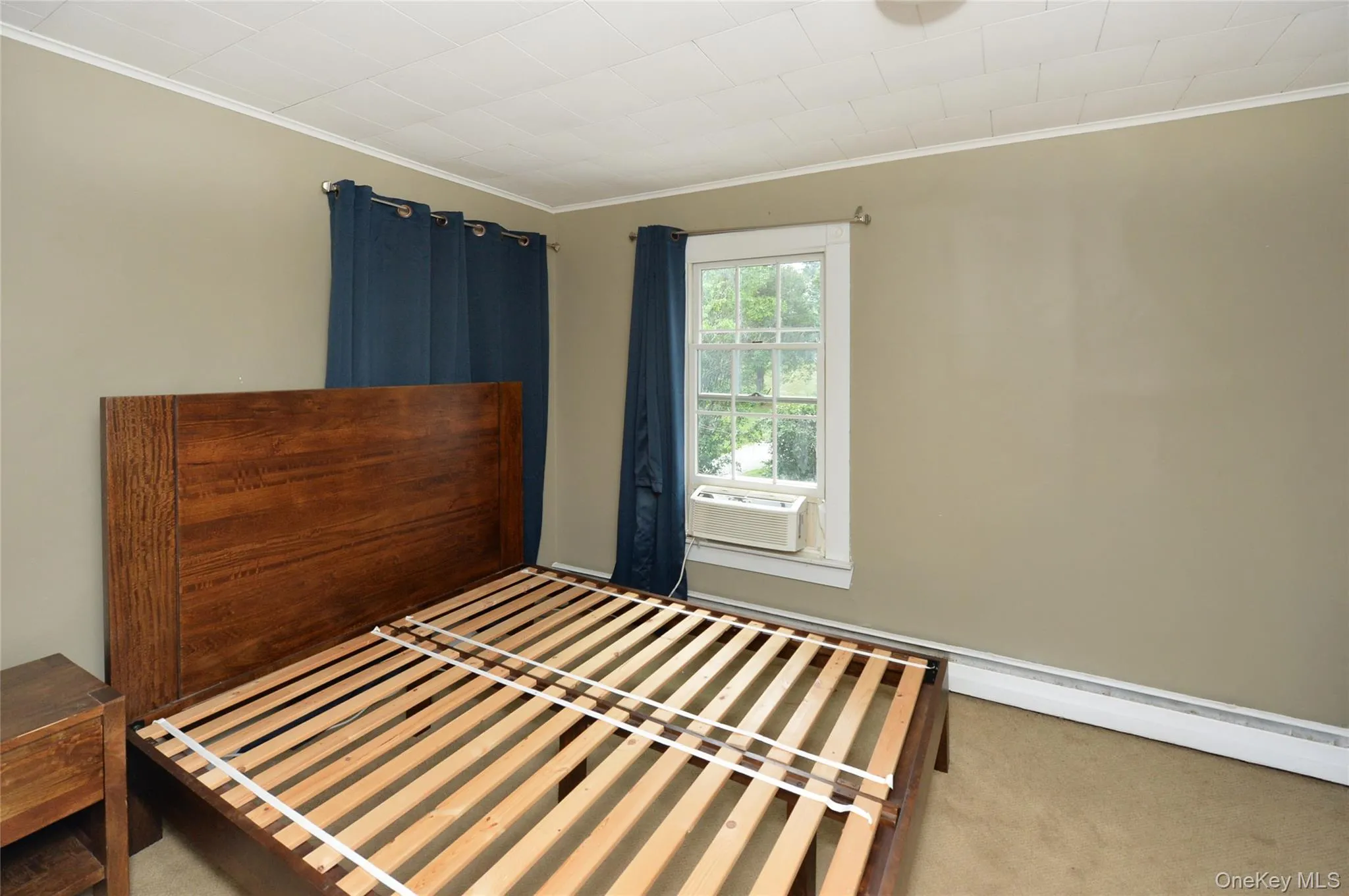 28 Montebello Road, Ramapo, NY, 5 Bedrooms Bedrooms, 8 Rooms Rooms,2 BathroomsBathrooms,Residential,For Rent,Montebello,0,1016426 28 Montebello Road, Ramapo, NY, 5 Bedrooms Bedrooms, 8 Rooms Rooms,2 BathroomsBathrooms,Residential,For Rent,Montebello,0,1016426