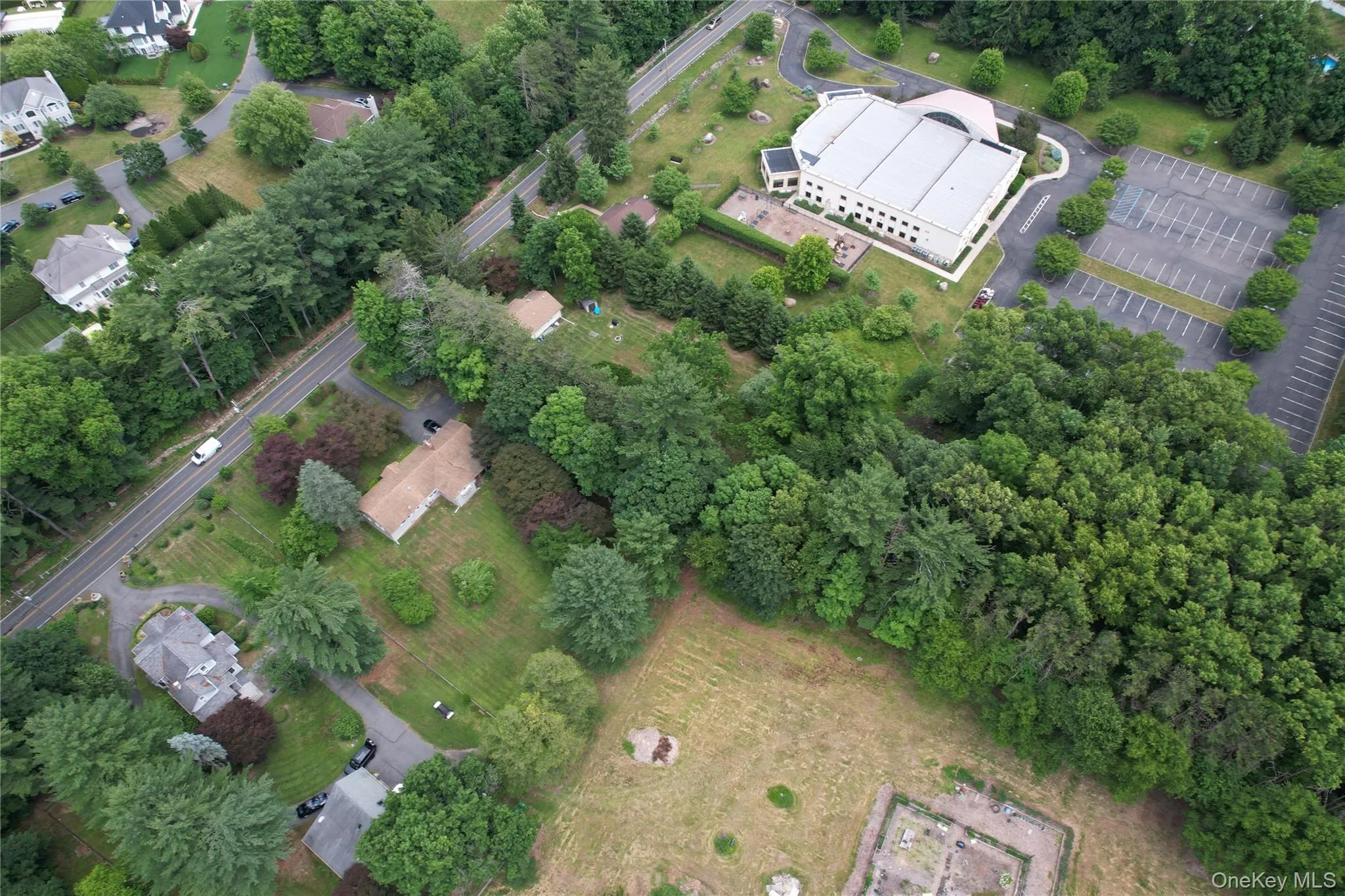 28 Montebello Road, Ramapo, NY, 5 Bedrooms Bedrooms, 8 Rooms Rooms,2 BathroomsBathrooms,Residential,For Rent,Montebello,0,1016426 28 Montebello Road, Ramapo, NY, 5 Bedrooms Bedrooms, 8 Rooms Rooms,2 BathroomsBathrooms,Residential,For Rent,Montebello,0,1016426