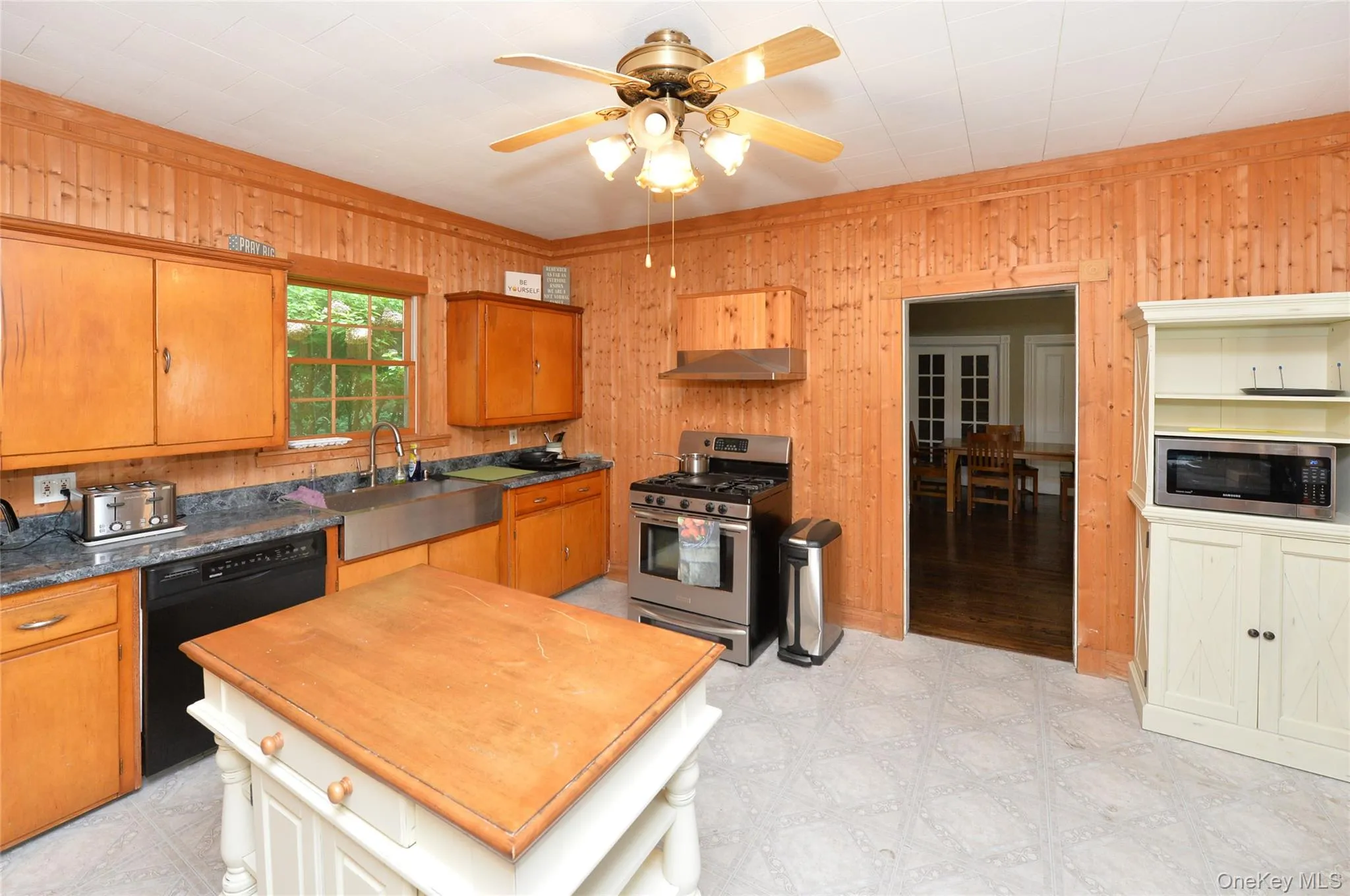 28 Montebello Road, Ramapo, NY, 5 Bedrooms Bedrooms, 8 Rooms Rooms,2 BathroomsBathrooms,Residential,For Rent,Montebello,0,1016426 28 Montebello Road, Ramapo, NY, 5 Bedrooms Bedrooms, 8 Rooms Rooms,2 BathroomsBathrooms,Residential,For Rent,Montebello,0,1016426