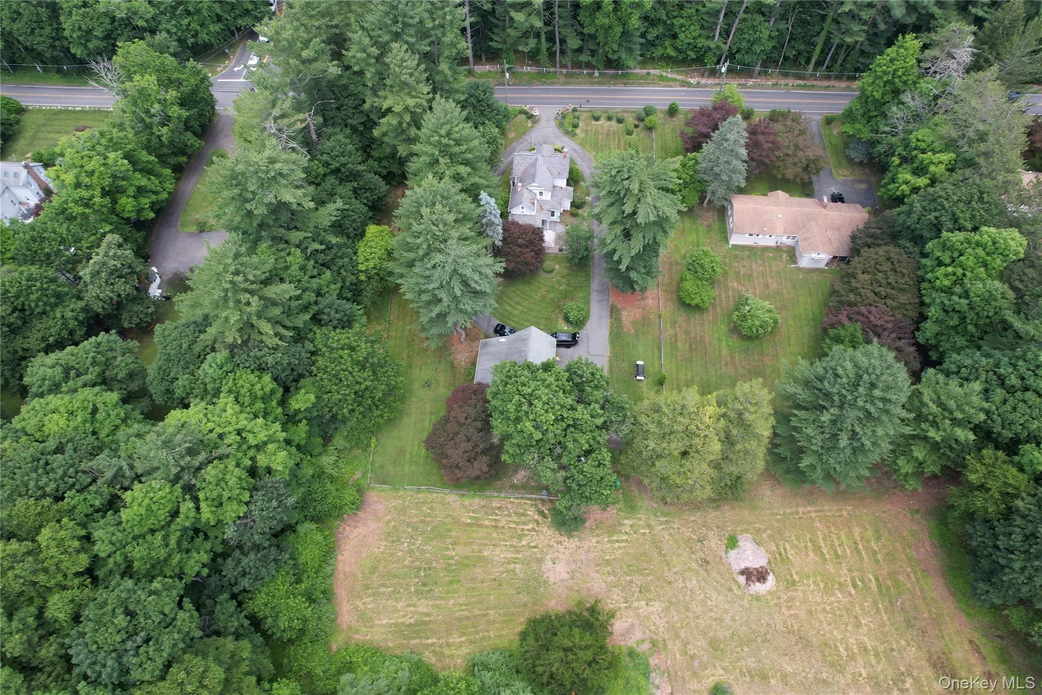 28 Montebello Road, Ramapo, NY, 5 Bedrooms Bedrooms, 8 Rooms Rooms,2 BathroomsBathrooms,Residential,For Rent,Montebello,0,1016426 28 Montebello Road, Ramapo, NY, 5 Bedrooms Bedrooms, 8 Rooms Rooms,2 BathroomsBathrooms,Residential,For Rent,Montebello,0,1016426