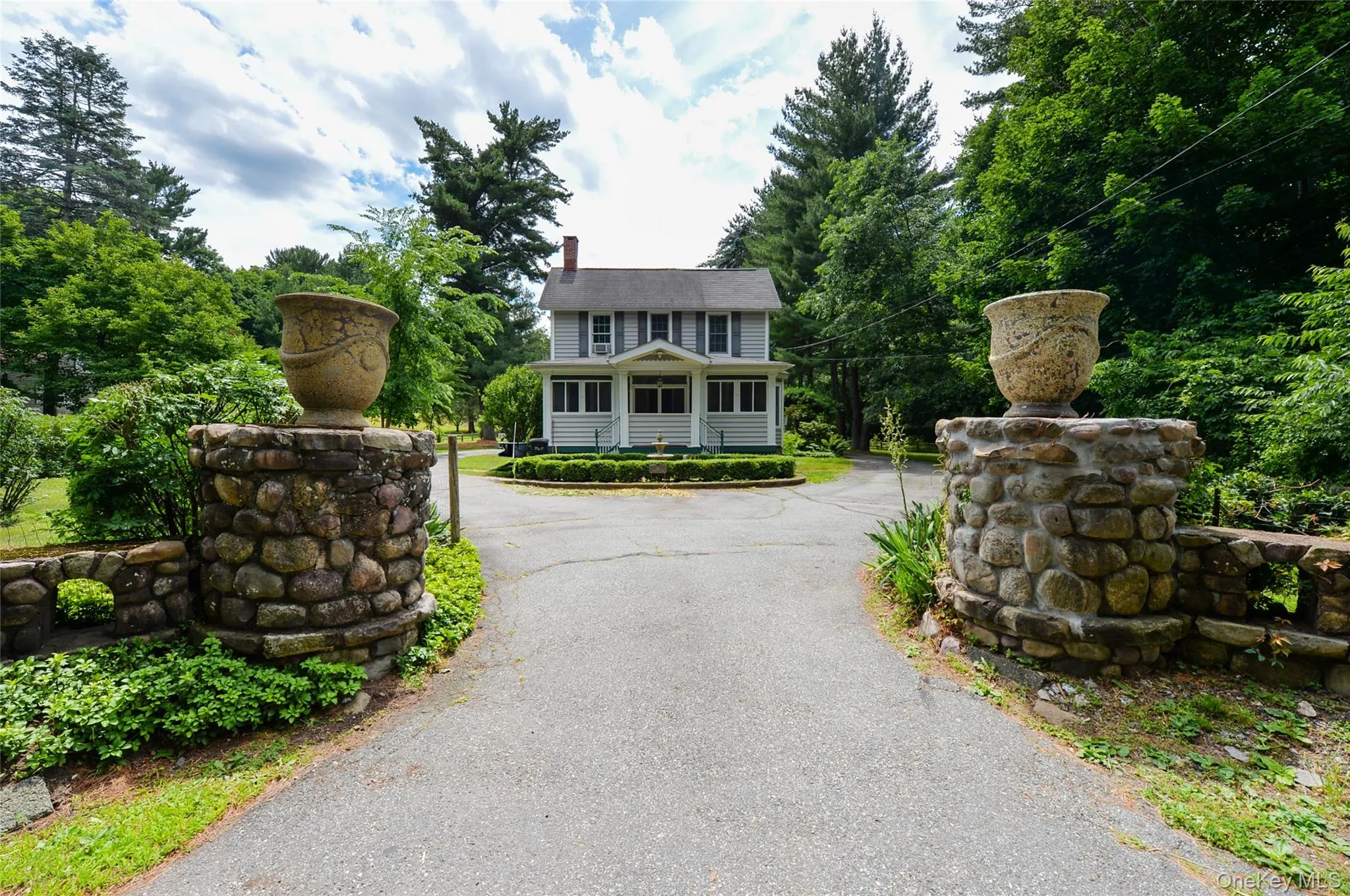 28 Montebello Road, Ramapo, NY, 5 Bedrooms Bedrooms, 8 Rooms Rooms,2 BathroomsBathrooms,Residential,For Rent,Montebello,0,1016426 28 Montebello Road, Ramapo, NY, 5 Bedrooms Bedrooms, 8 Rooms Rooms,2 BathroomsBathrooms,Residential,For Rent,Montebello,0,1016426