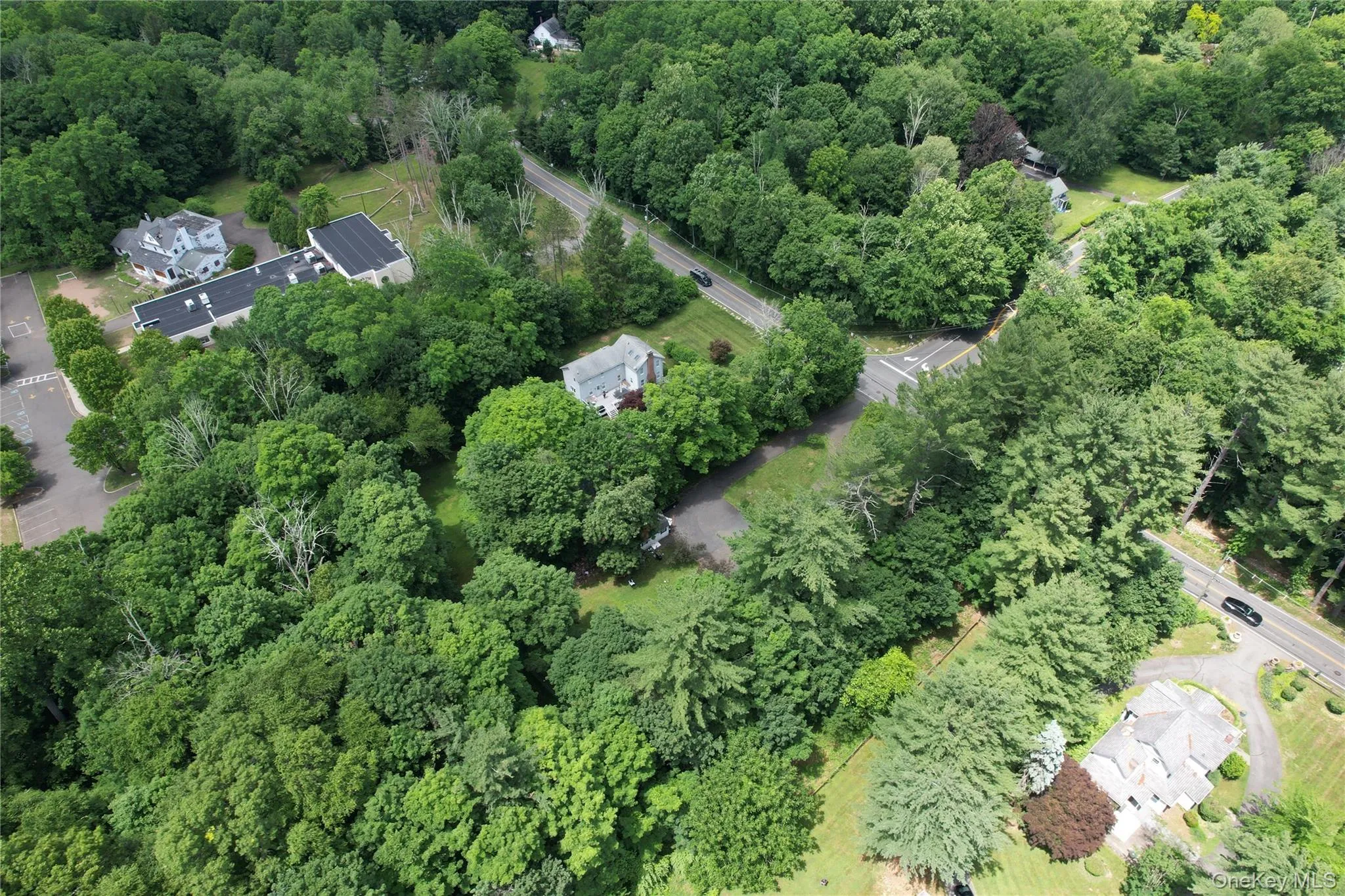 28 Montebello Road, Ramapo, NY, 5 Bedrooms Bedrooms, 8 Rooms Rooms,2 BathroomsBathrooms,Residential,For Rent,Montebello,0,1016426 28 Montebello Road, Ramapo, NY, 5 Bedrooms Bedrooms, 8 Rooms Rooms,2 BathroomsBathrooms,Residential,For Rent,Montebello,0,1016426