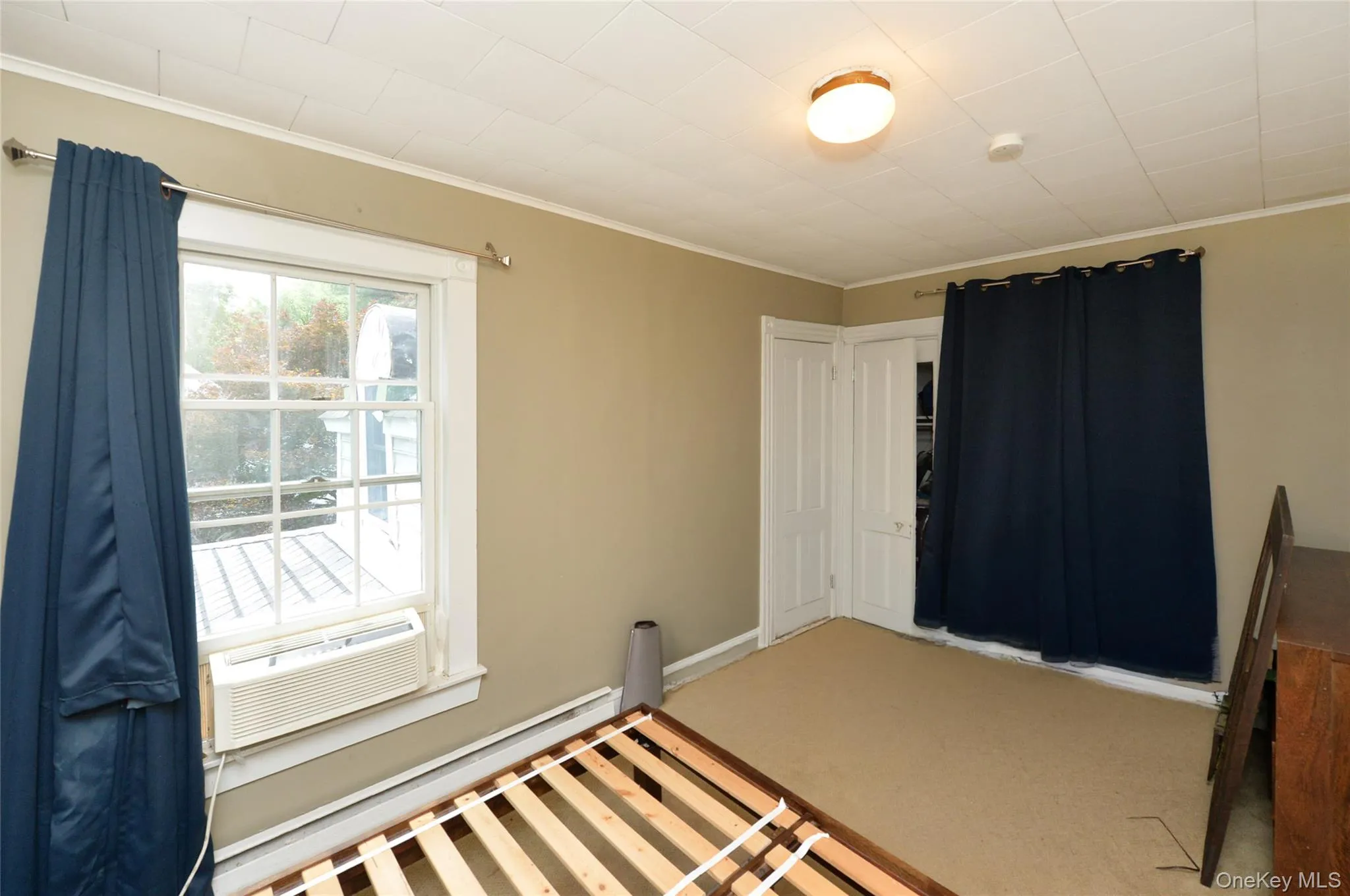 28 Montebello Road, Ramapo, NY, 5 Bedrooms Bedrooms, 8 Rooms Rooms,2 BathroomsBathrooms,Residential,For Rent,Montebello,0,1016426 28 Montebello Road, Ramapo, NY, 5 Bedrooms Bedrooms, 8 Rooms Rooms,2 BathroomsBathrooms,Residential,For Rent,Montebello,0,1016426