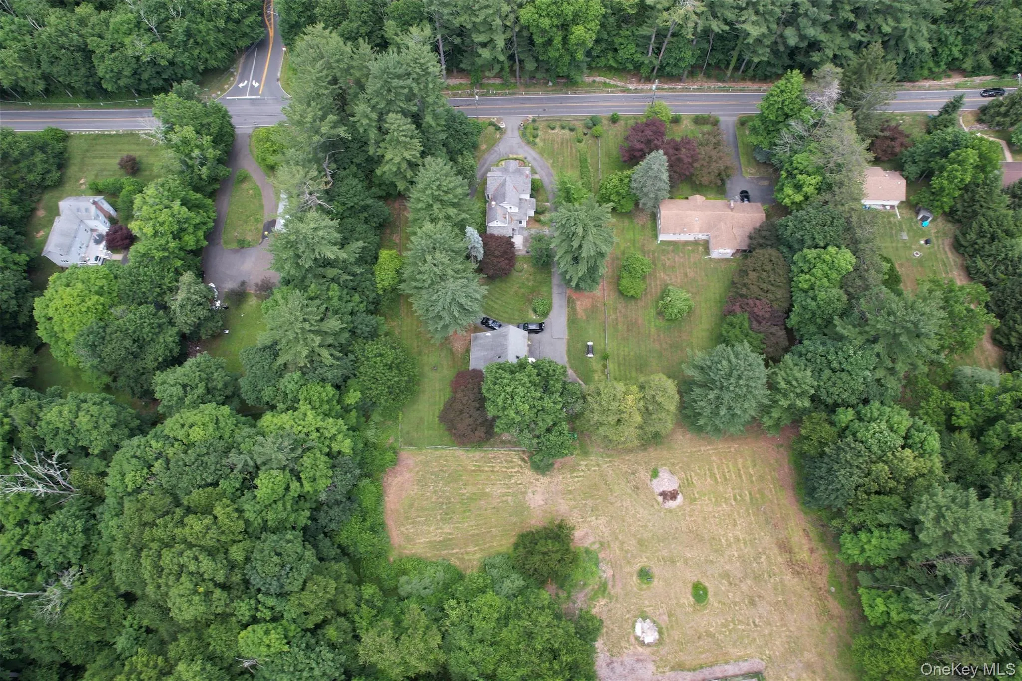 28 Montebello Road, Ramapo, NY, 5 Bedrooms Bedrooms, 8 Rooms Rooms,2 BathroomsBathrooms,Residential,For Rent,Montebello,0,1016426 28 Montebello Road, Ramapo, NY, 5 Bedrooms Bedrooms, 8 Rooms Rooms,2 BathroomsBathrooms,Residential,For Rent,Montebello,0,1016426