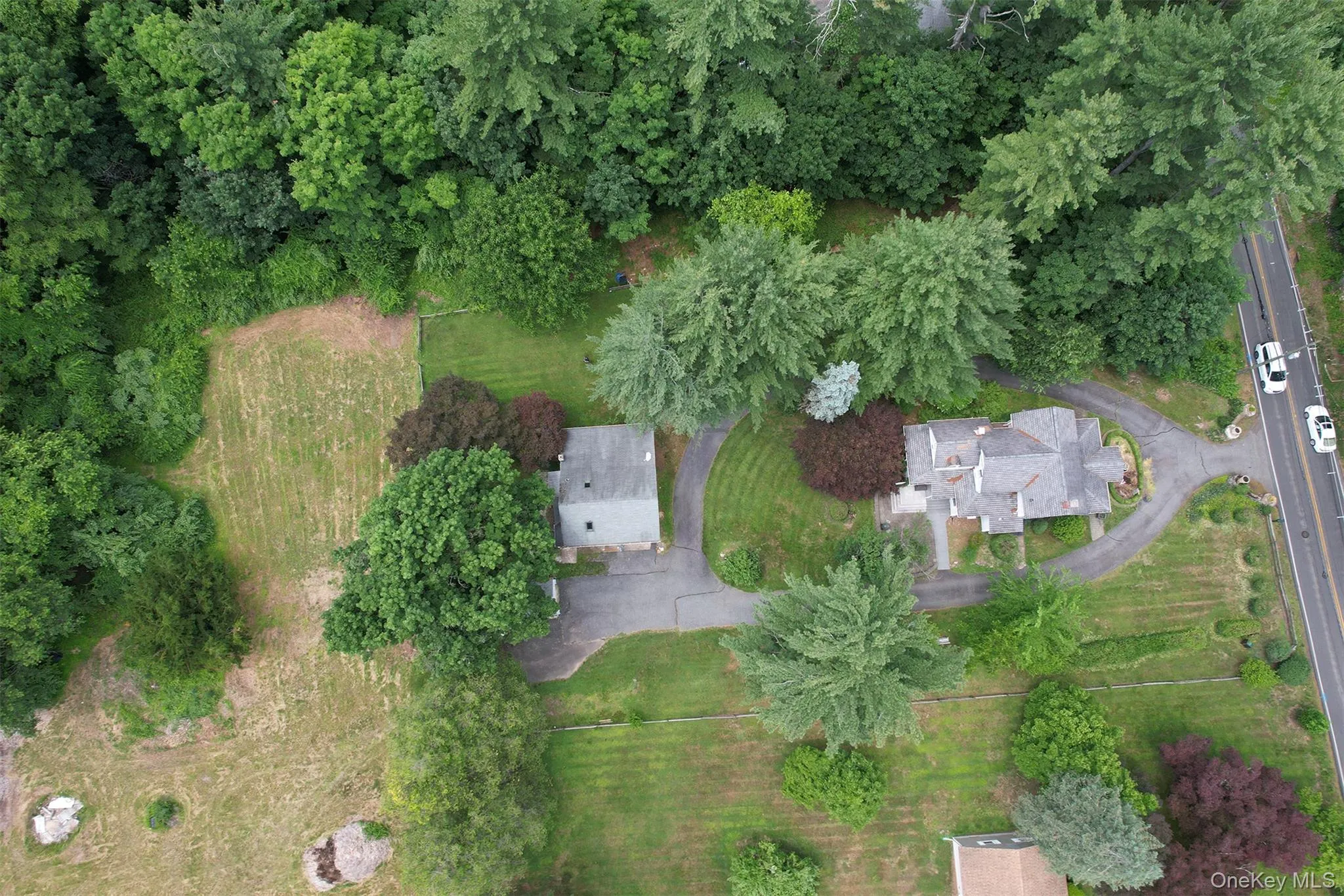 28 Montebello Road, Ramapo, NY, 5 Bedrooms Bedrooms, 8 Rooms Rooms,2 BathroomsBathrooms,Residential,For Rent,Montebello,0,1016426 28 Montebello Road, Ramapo, NY, 5 Bedrooms Bedrooms, 8 Rooms Rooms,2 BathroomsBathrooms,Residential,For Rent,Montebello,0,1016426